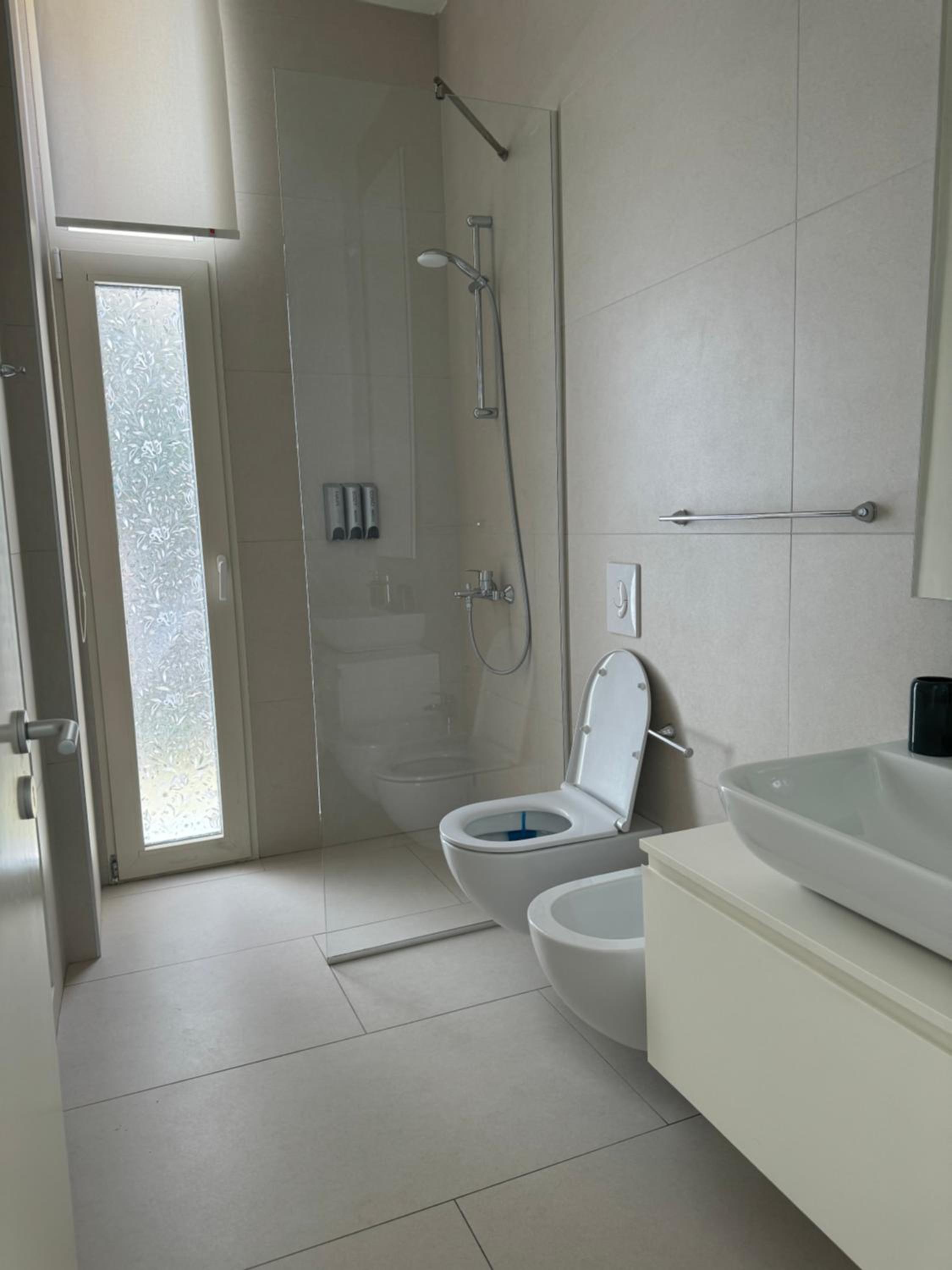 Privat Pool Green Gem Villa 82, Green Coast