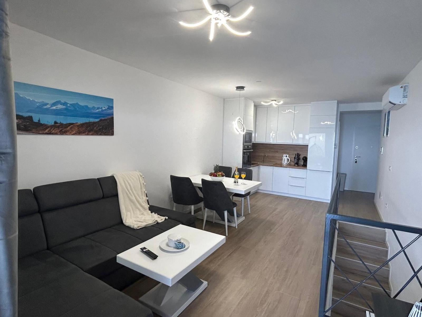 Oceanfront
