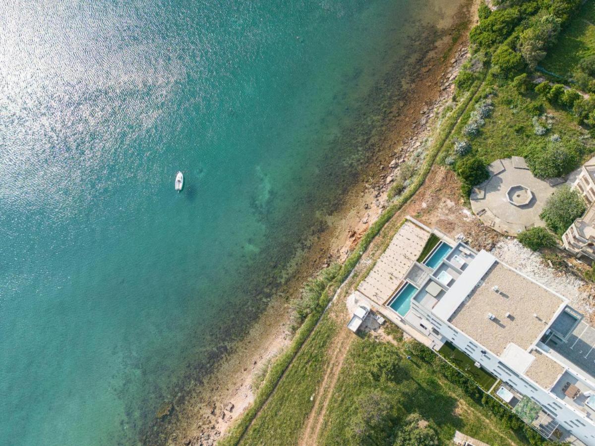Oceanfront