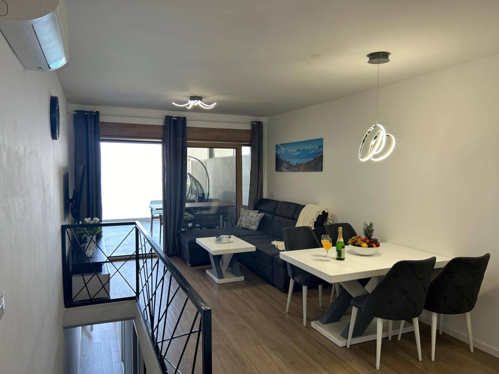 Oceanfront
