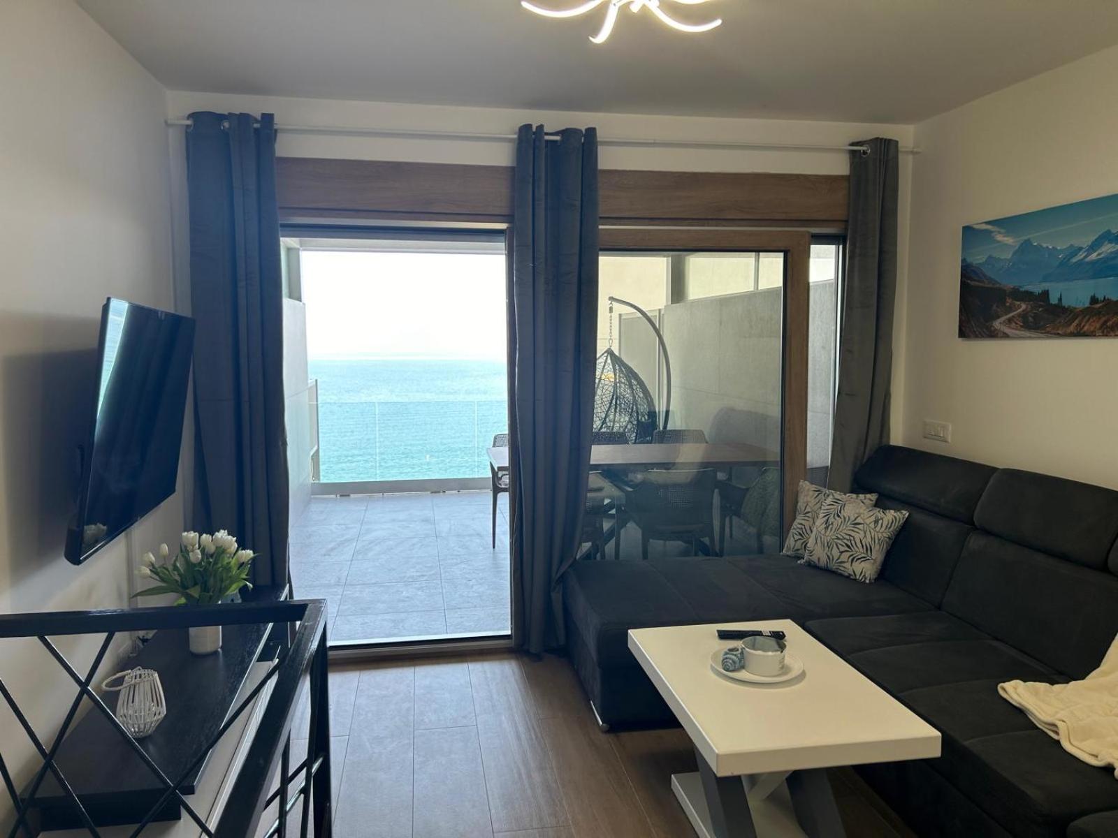 Oceanfront