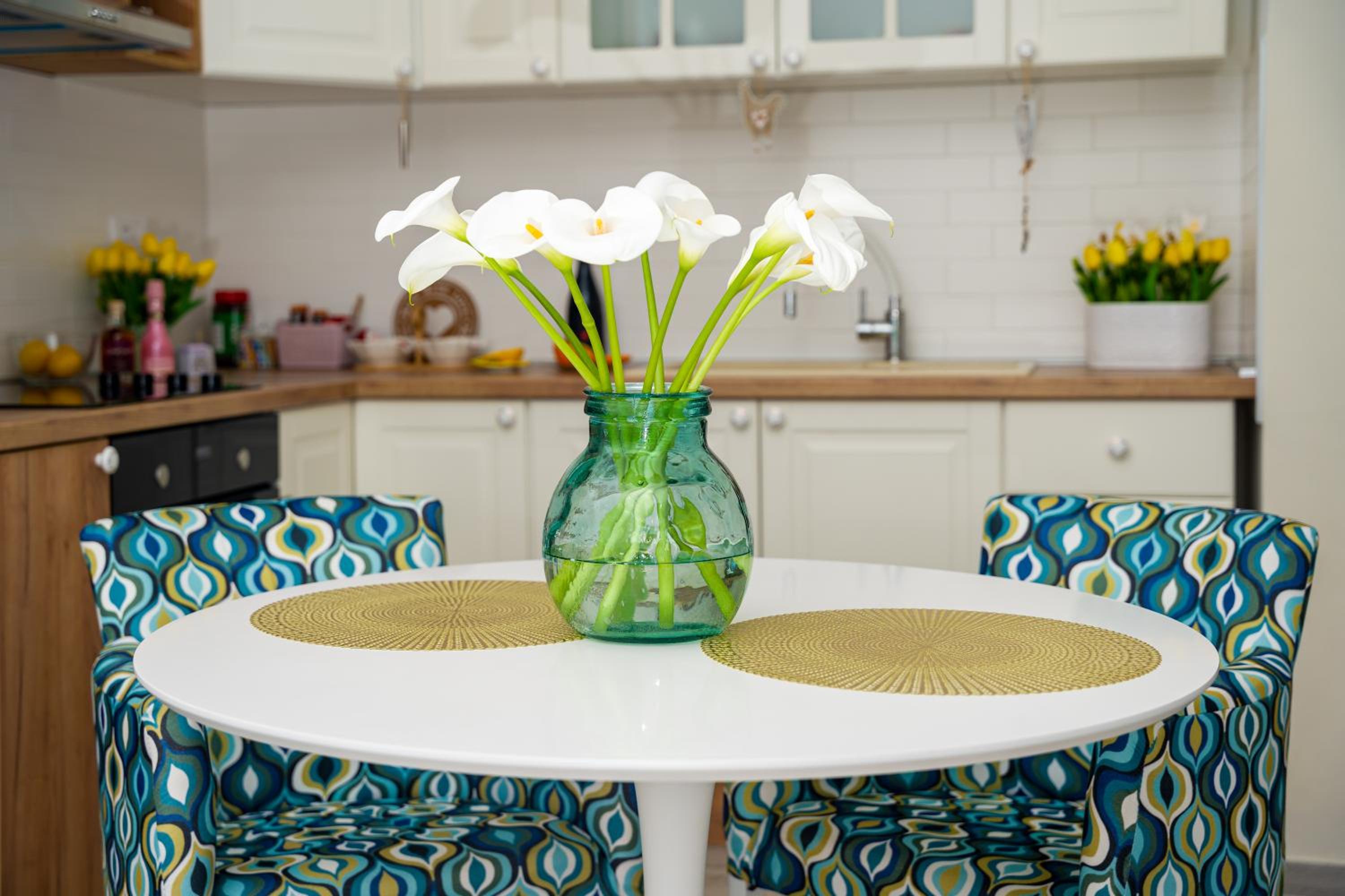 Holiday