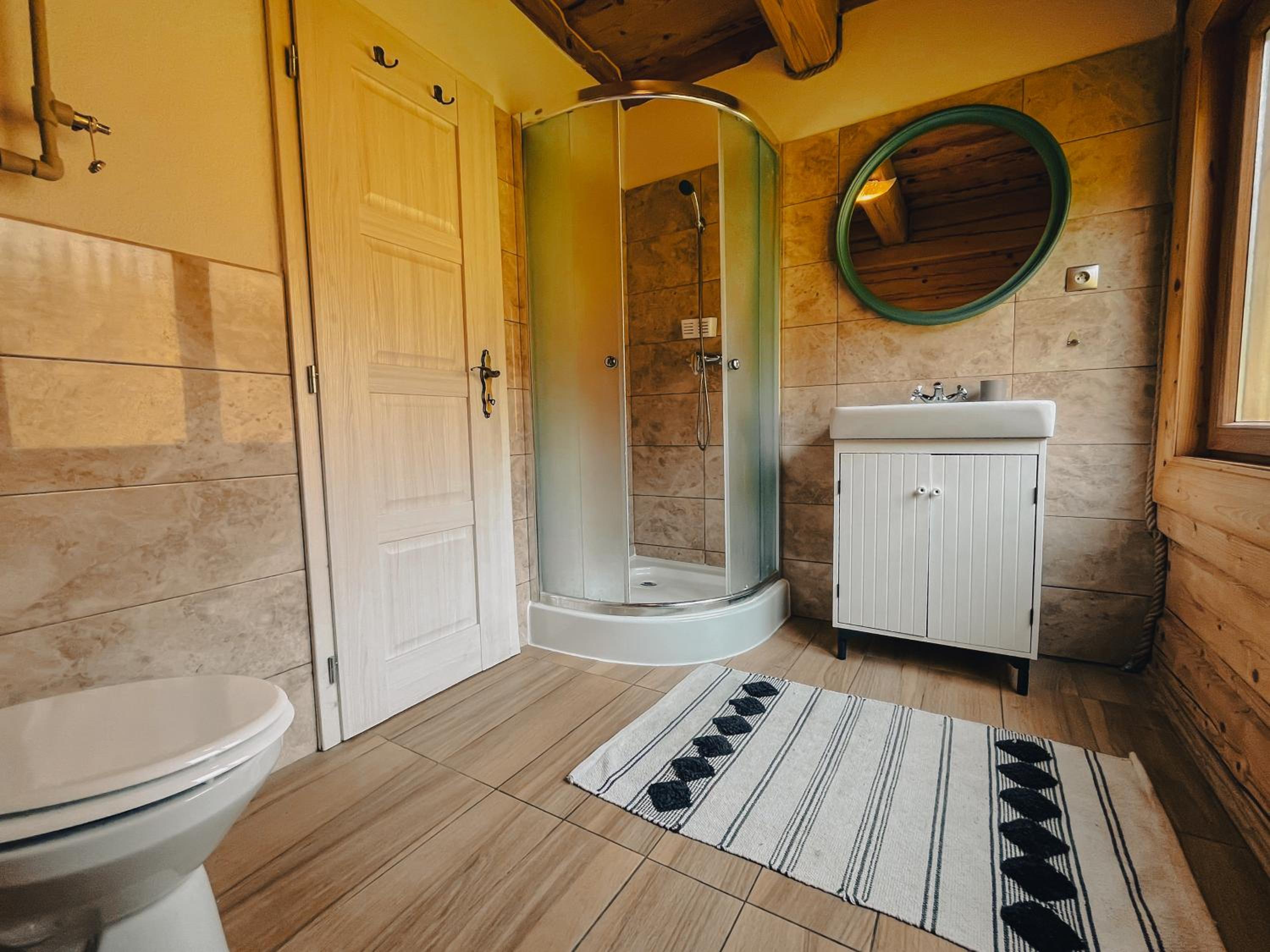 Photo 36