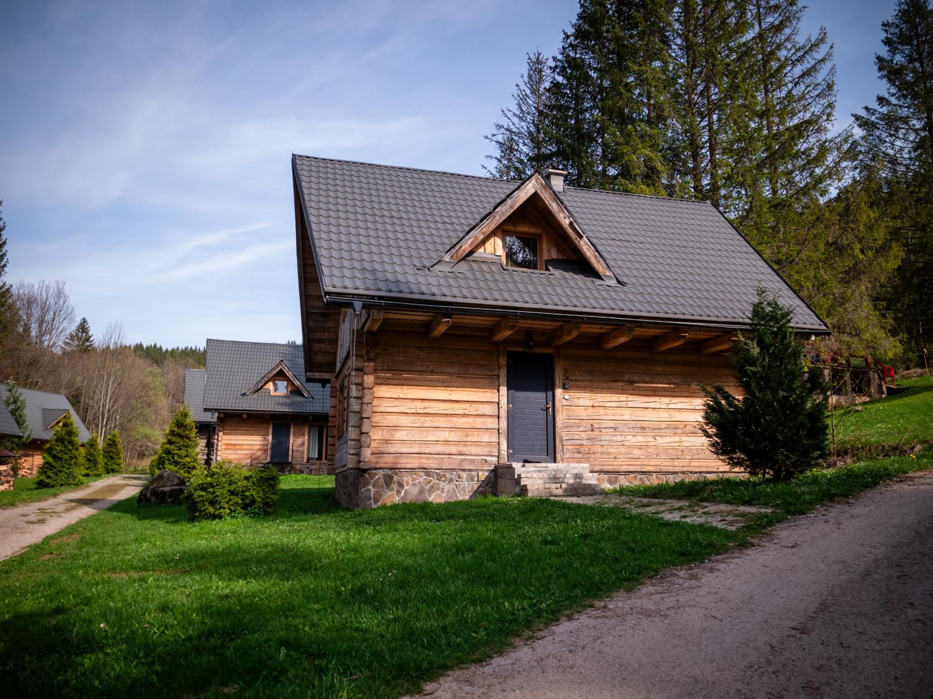 Photo 26