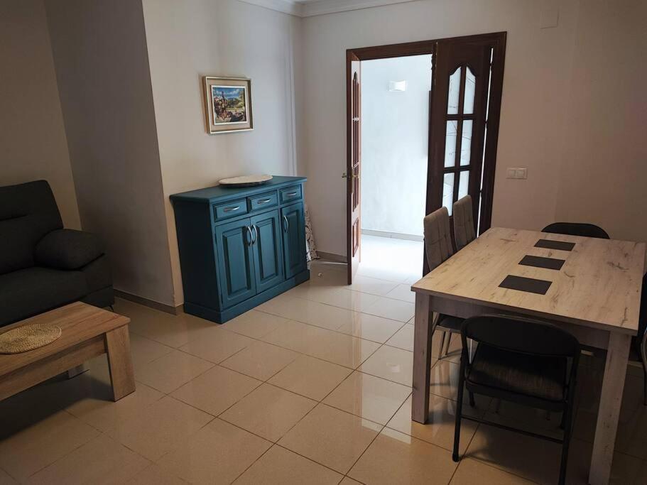 Lovely Apartment in Torre de Benagalbón