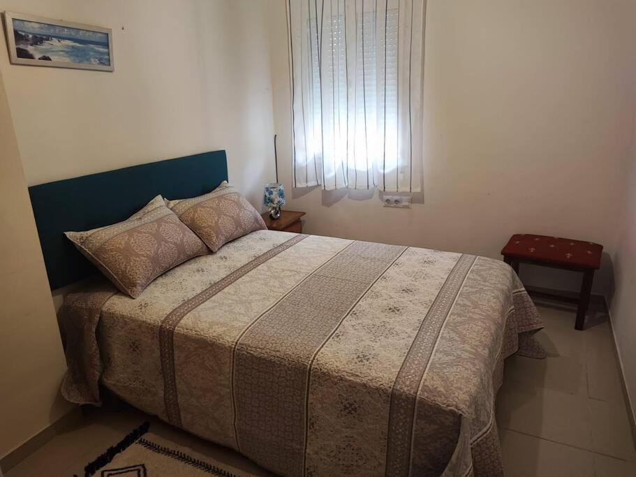 Lovely Apartment in Torre de Benagalbón