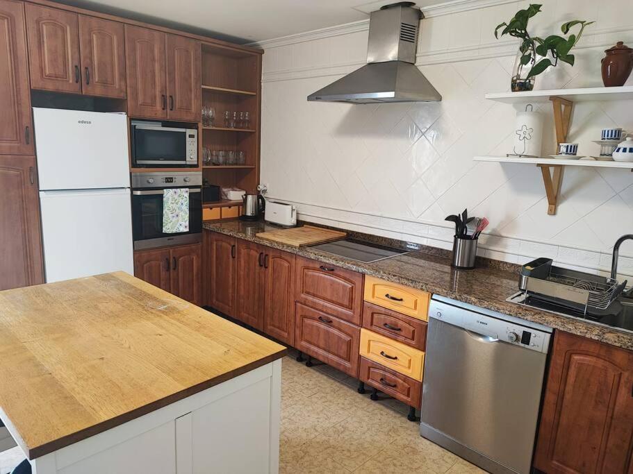 Lovely Apartment in Torre de Benagalbón