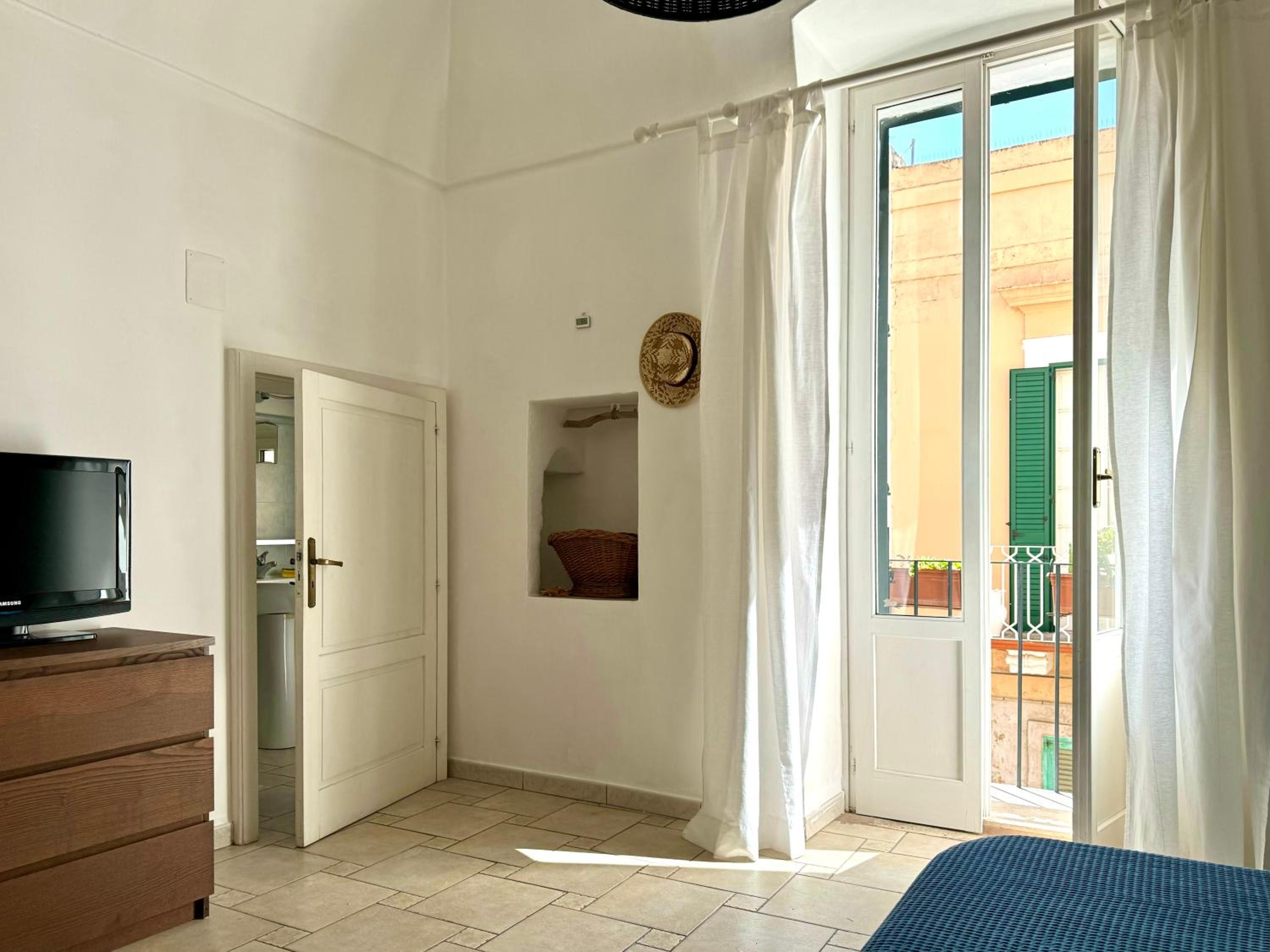 Casa Palestro view 5