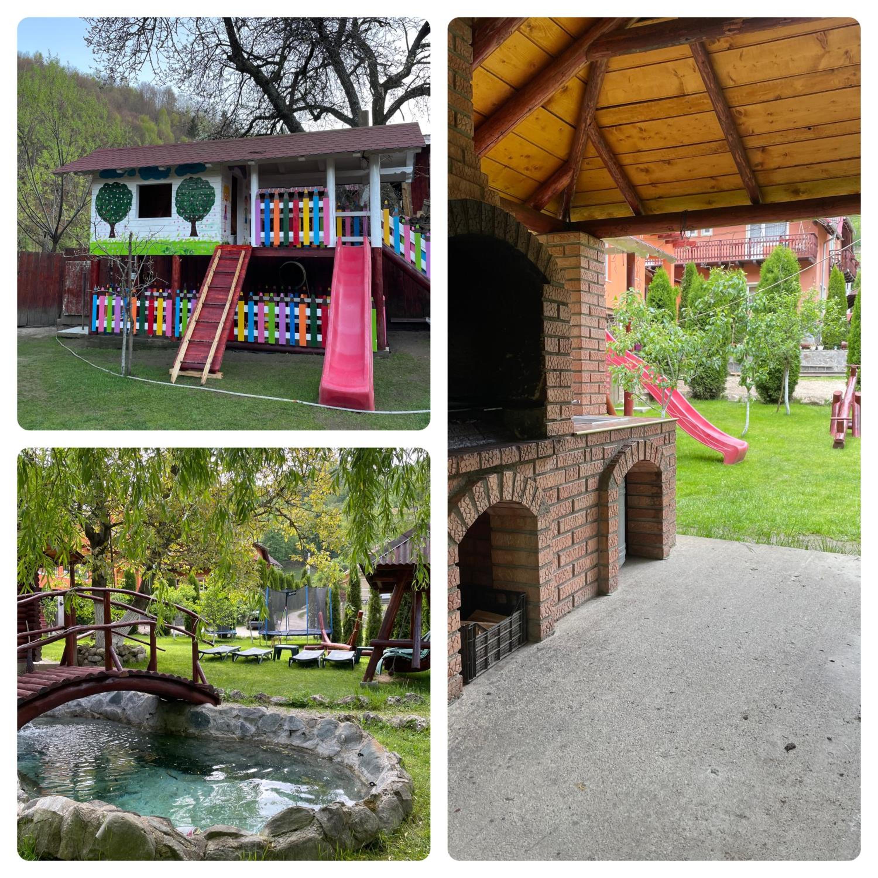 Casa Elegant view 4