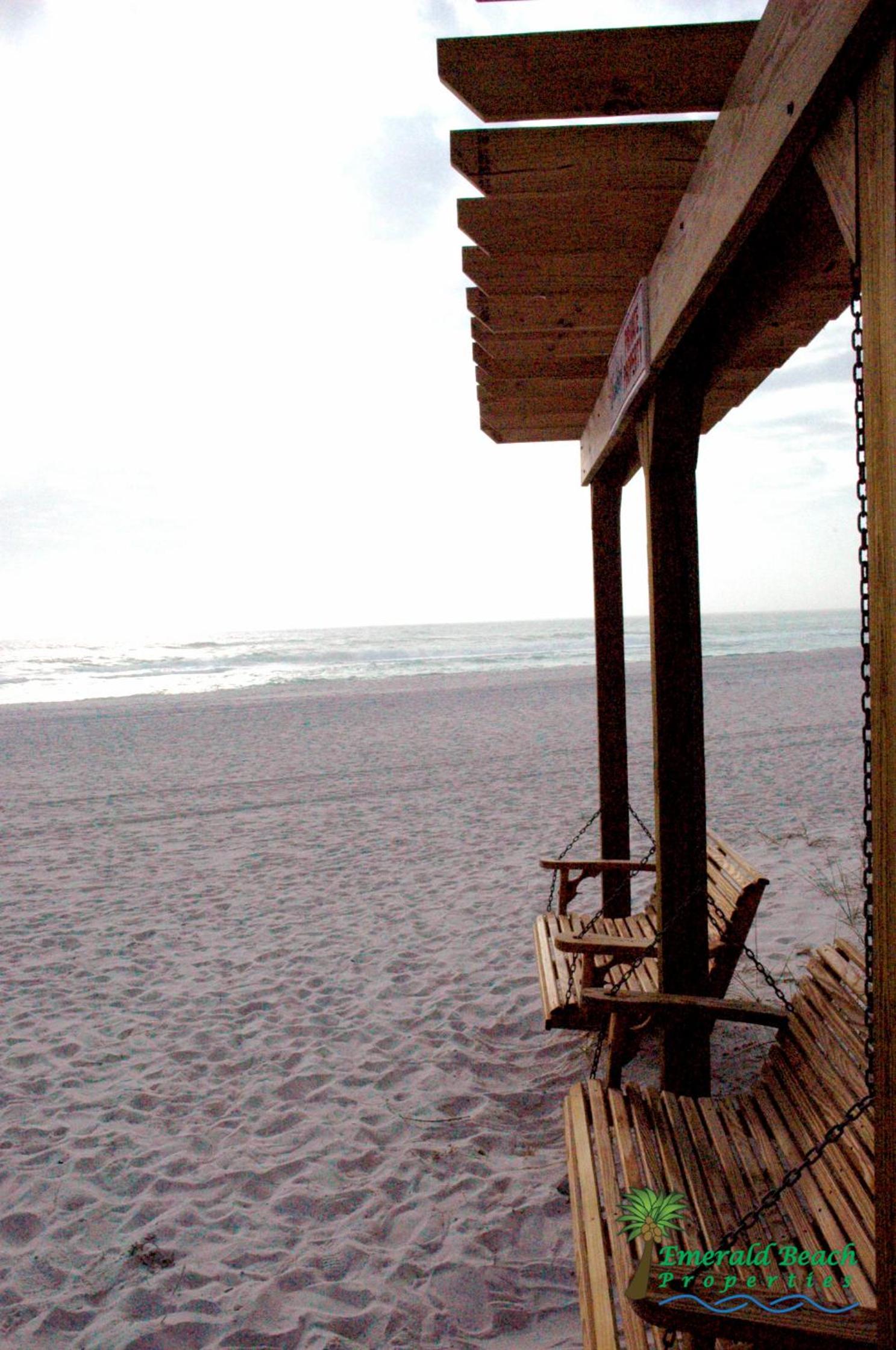 Photo 45