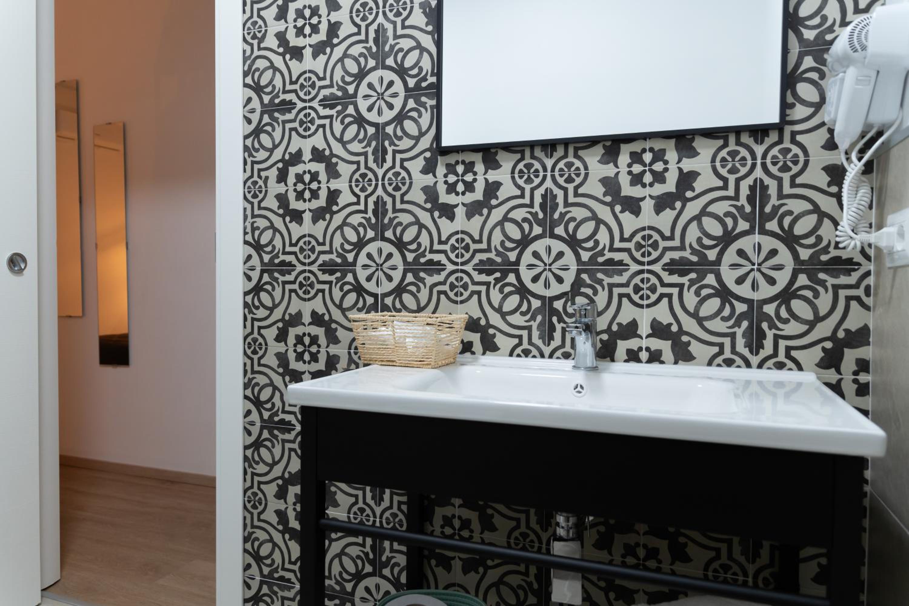 Benincasa Rooms Napoli