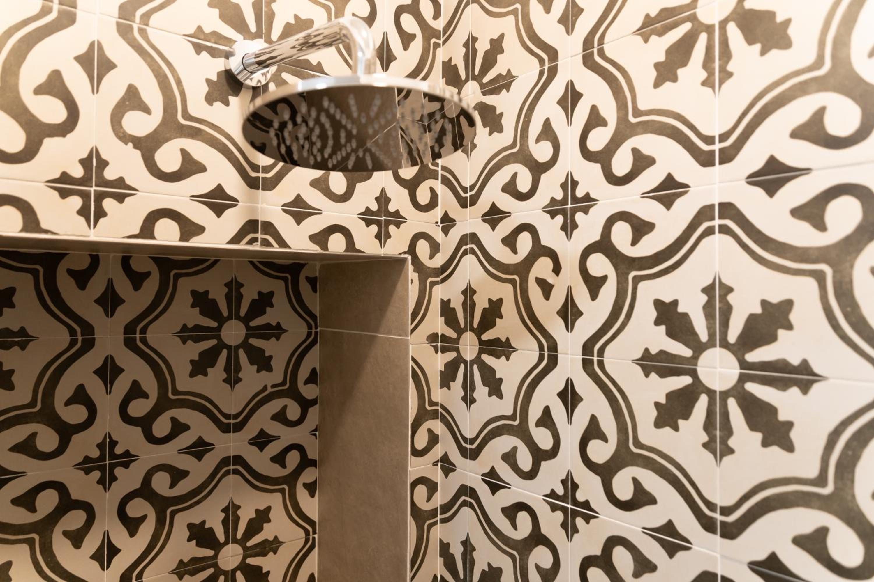 Benincasa Rooms Napoli