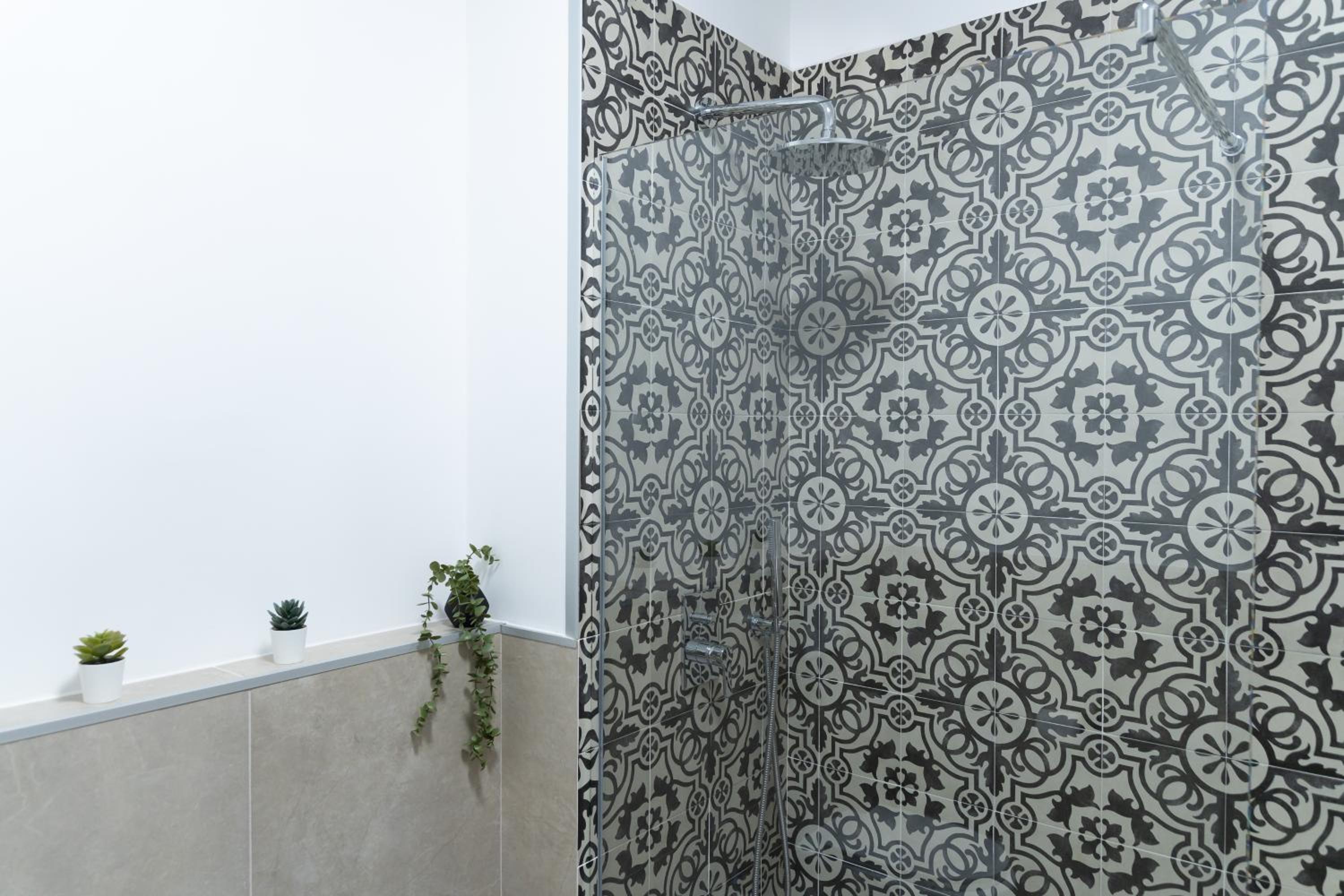 Benincasa Rooms Napoli