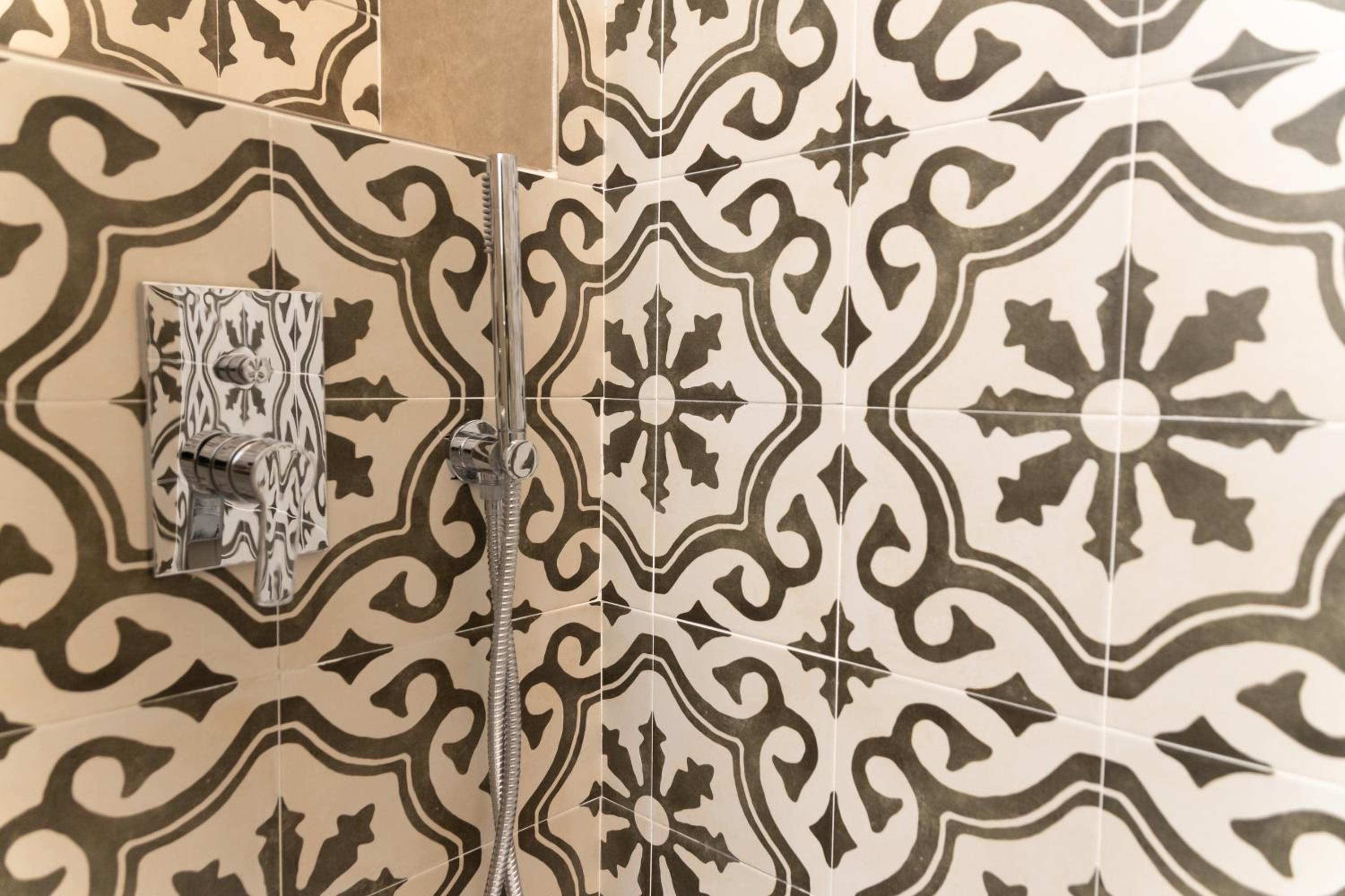 Benincasa Rooms Napoli