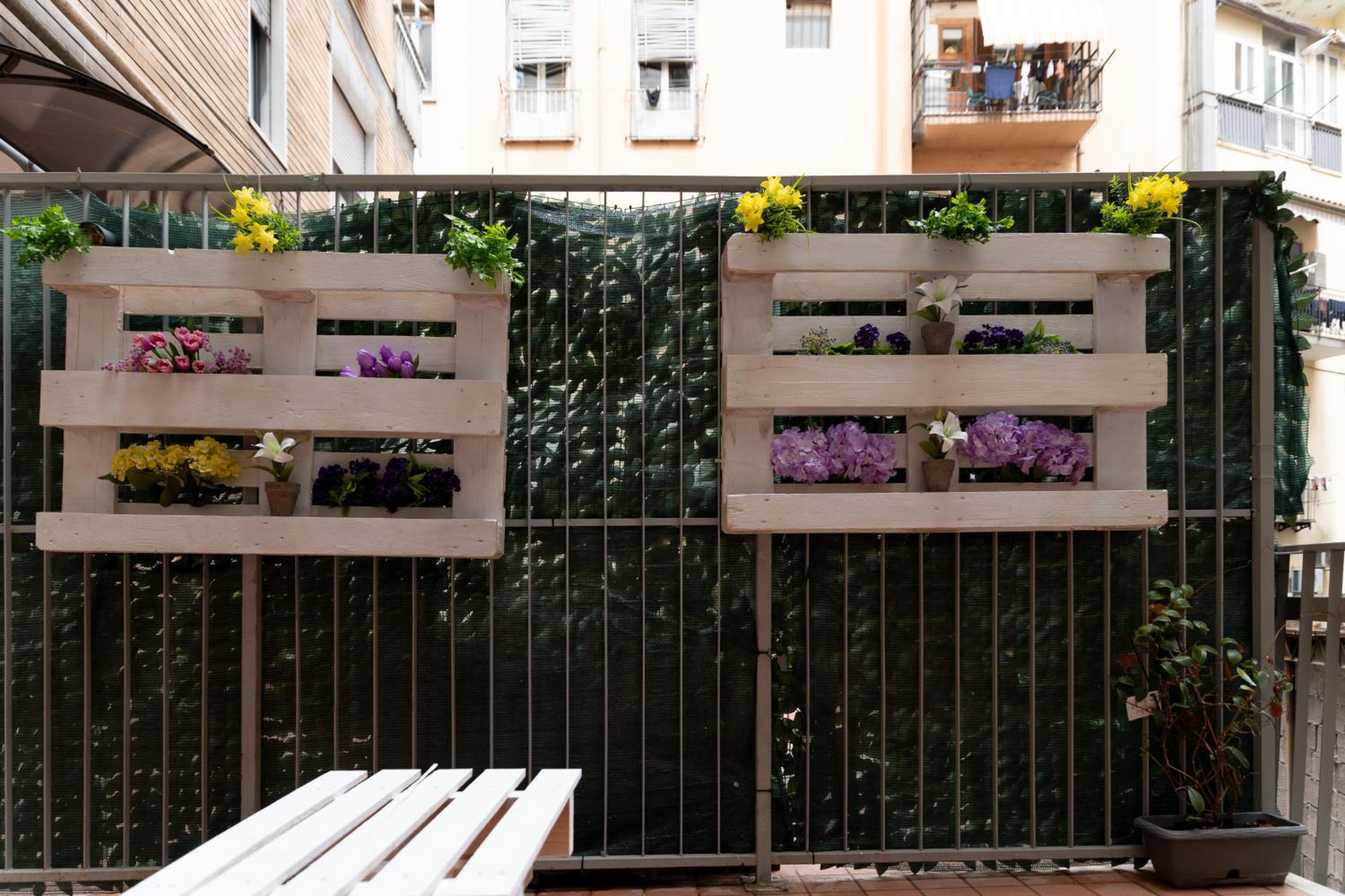 Benincasa Rooms Napoli