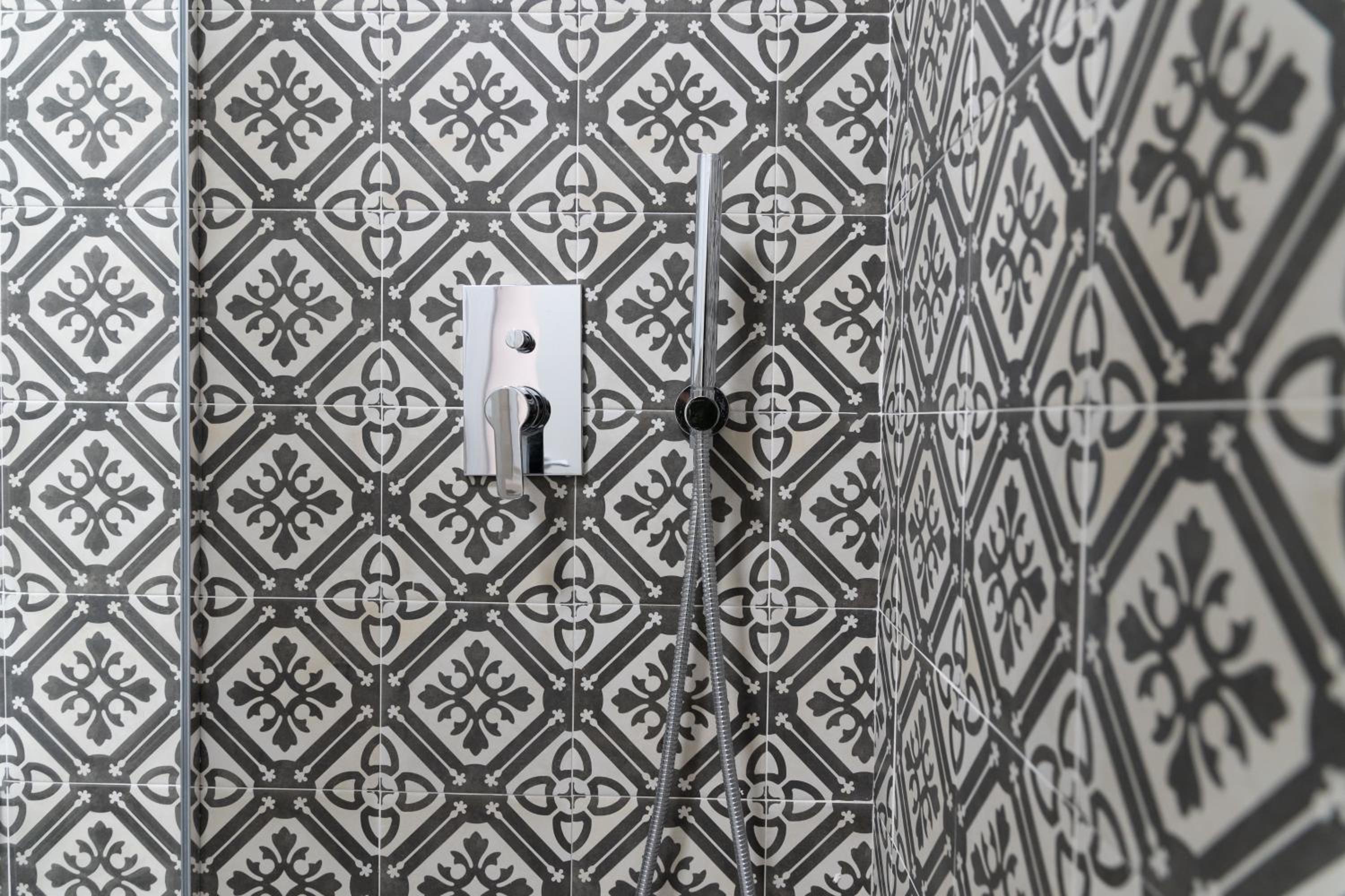Benincasa Rooms Napoli