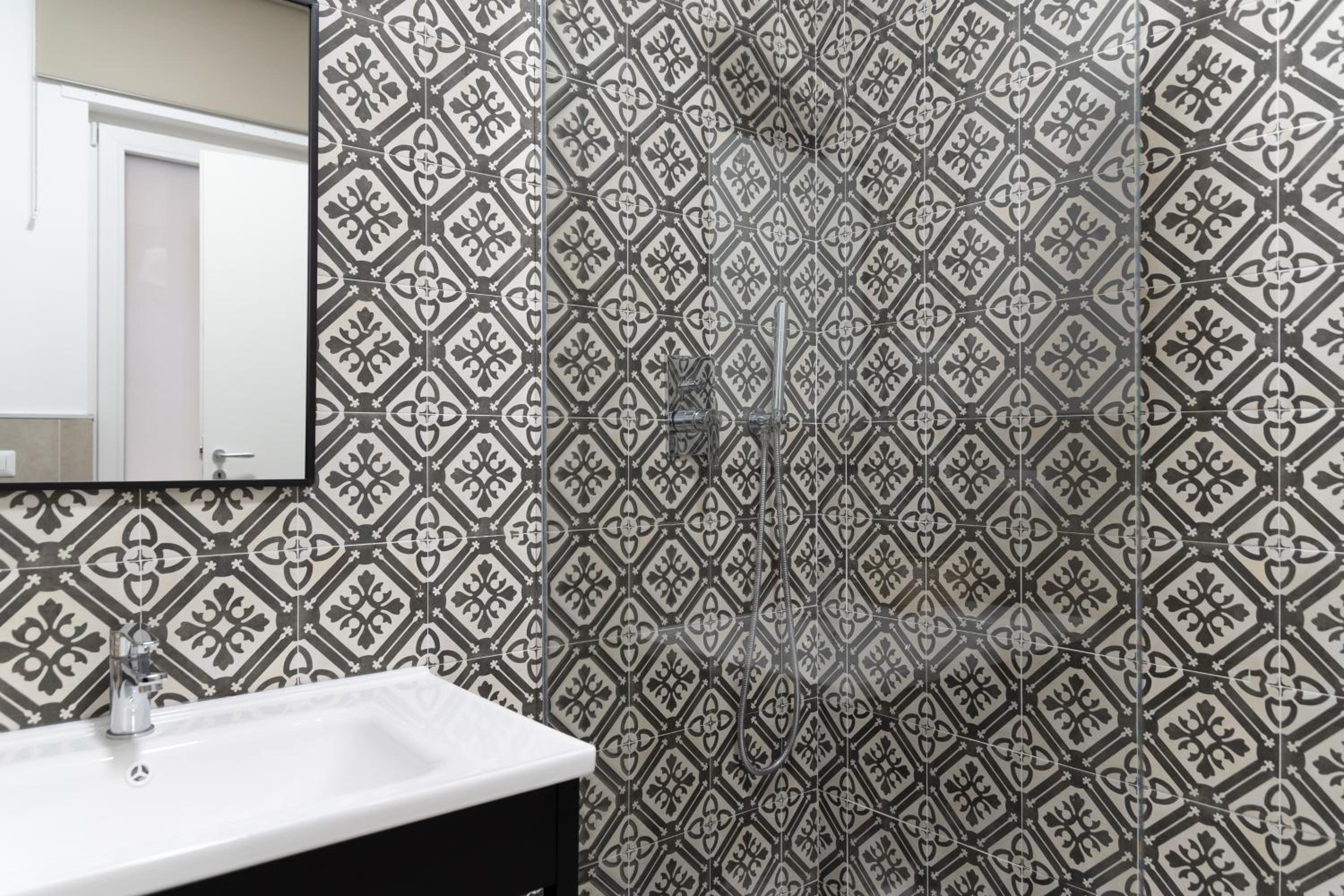 Benincasa Rooms Napoli