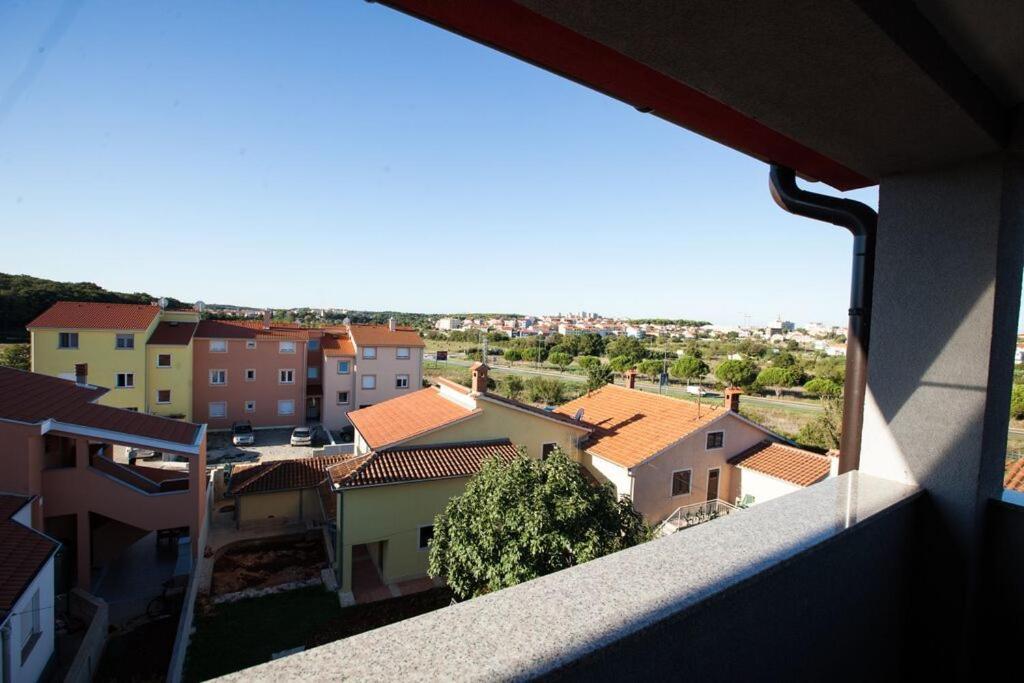 Apartments Saric