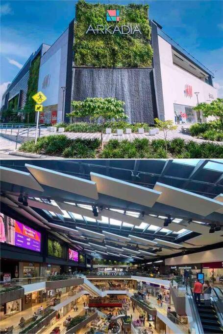Spacious Belen Studio 300MB Fast WiFi Walkable