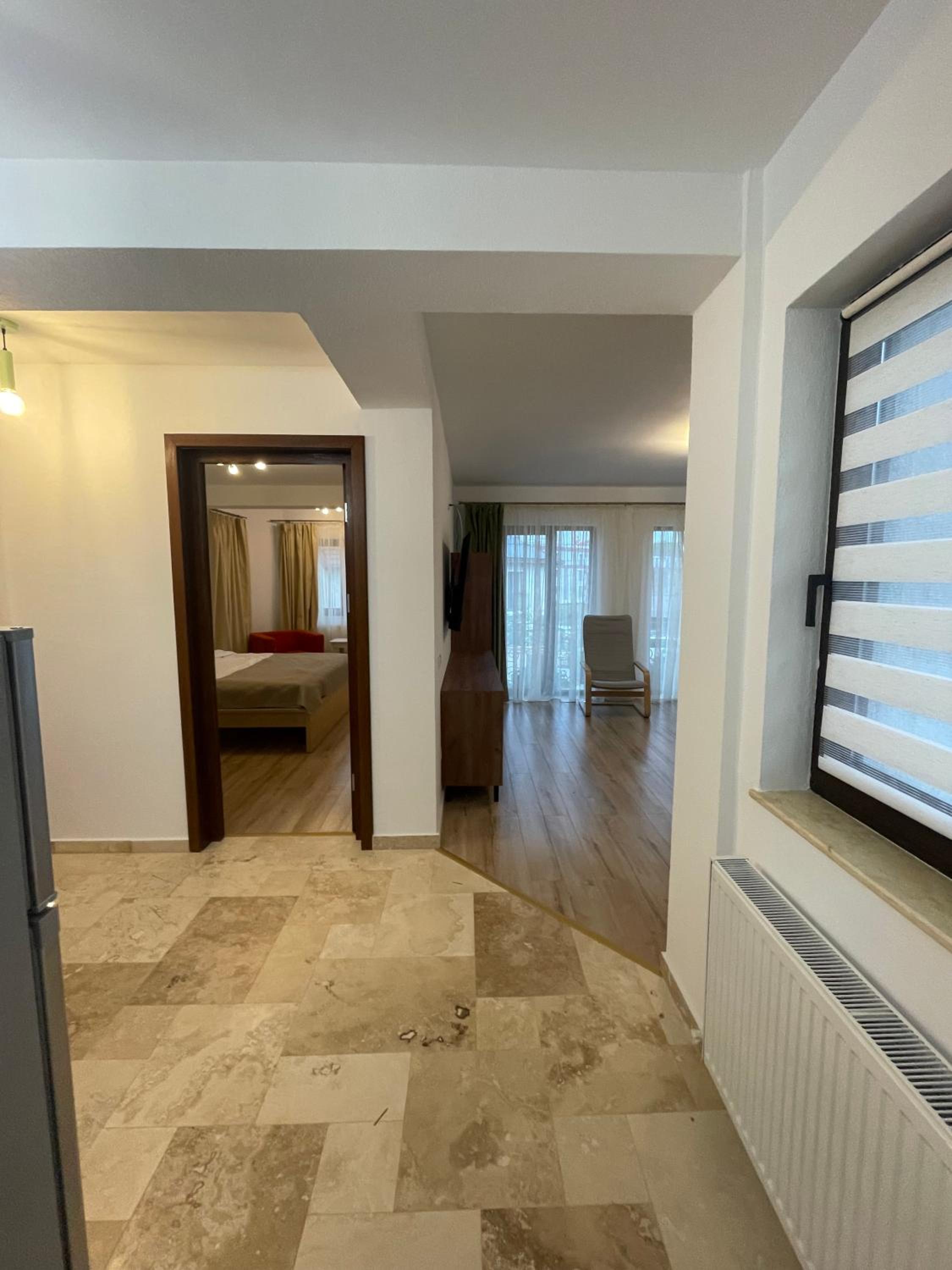 Vila Thera
