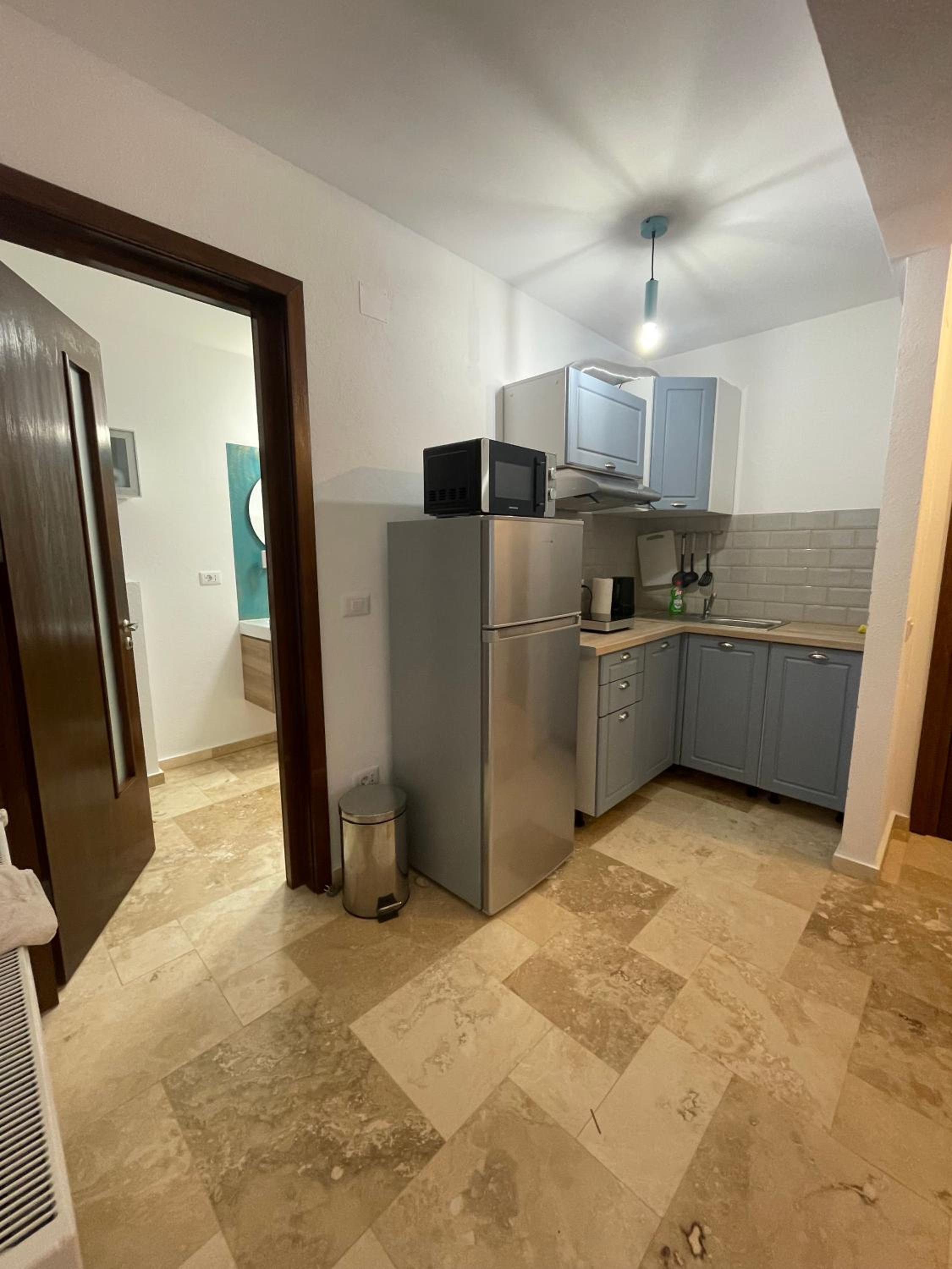 Vila Thera