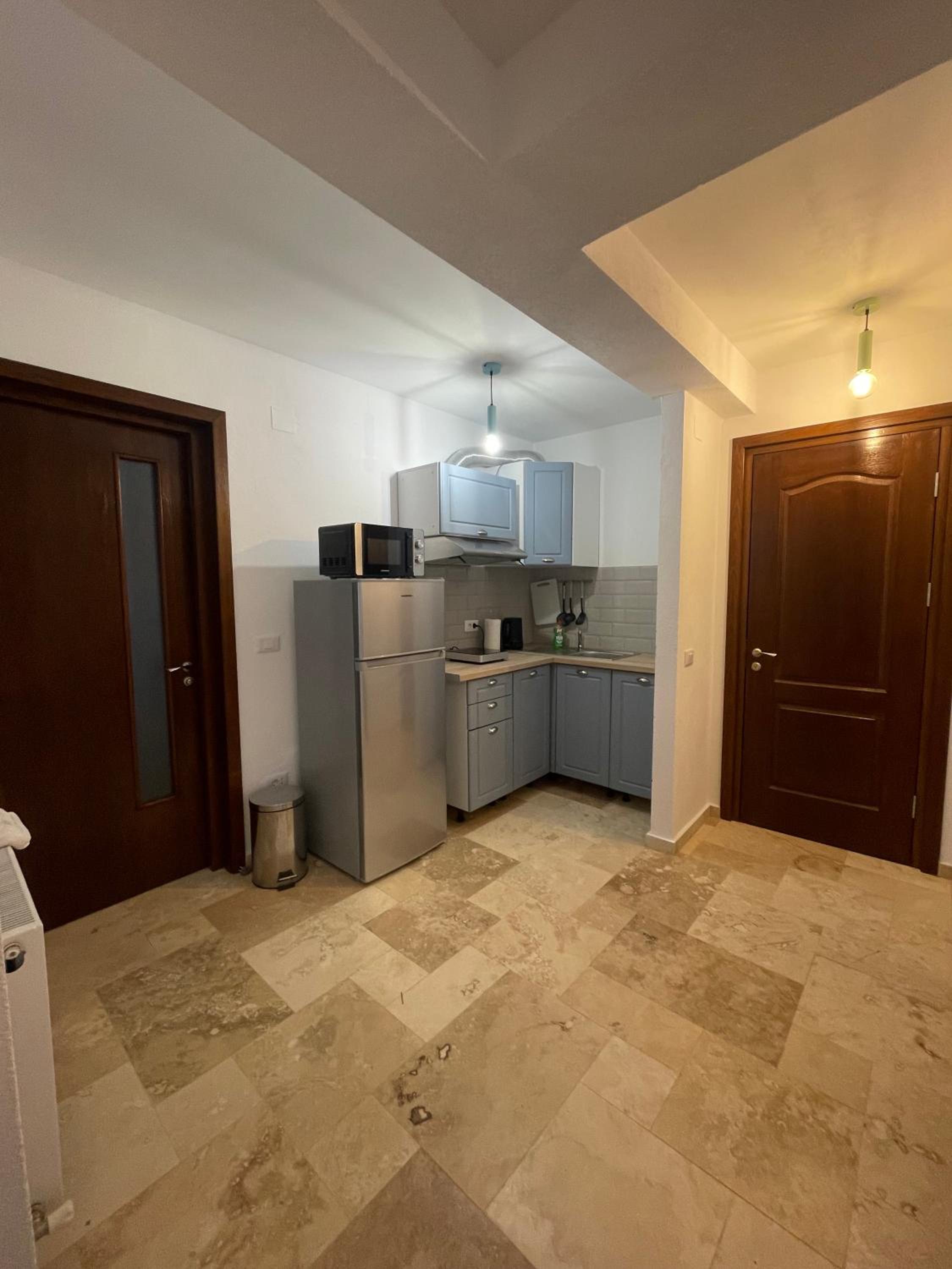 Vila Thera