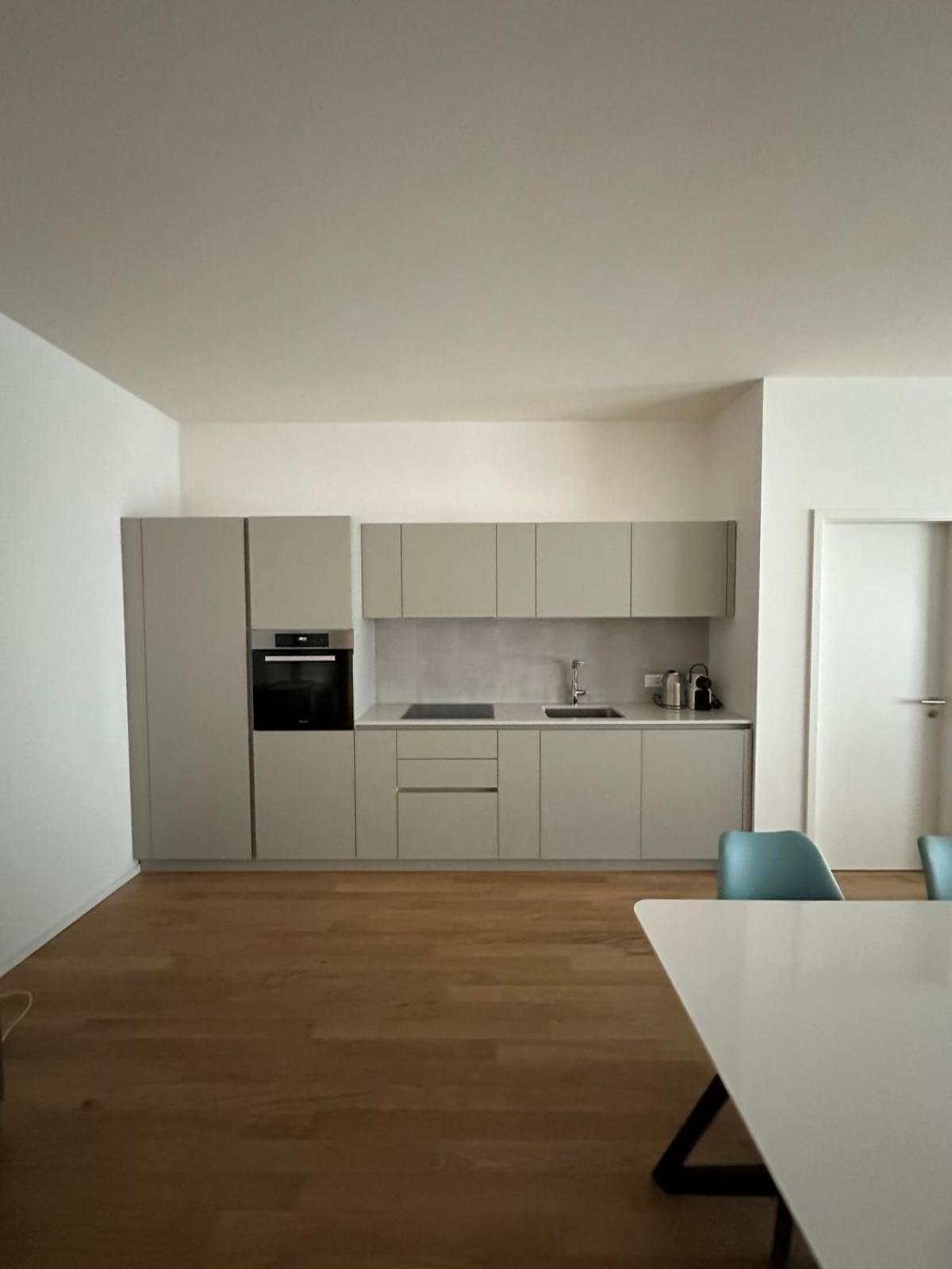 Grand Appartement Lumineux - STELLA Loft - À deux pas du Lac Léman