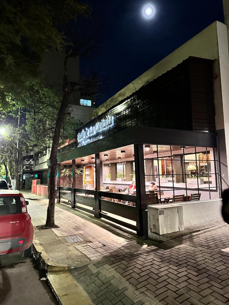 CenterCordoba