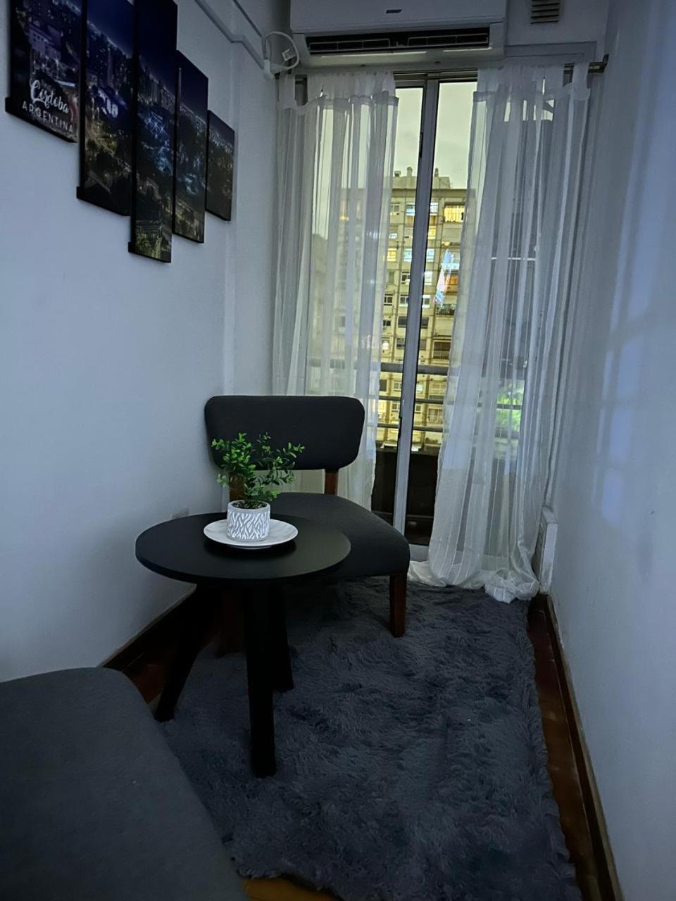 CenterCordoba