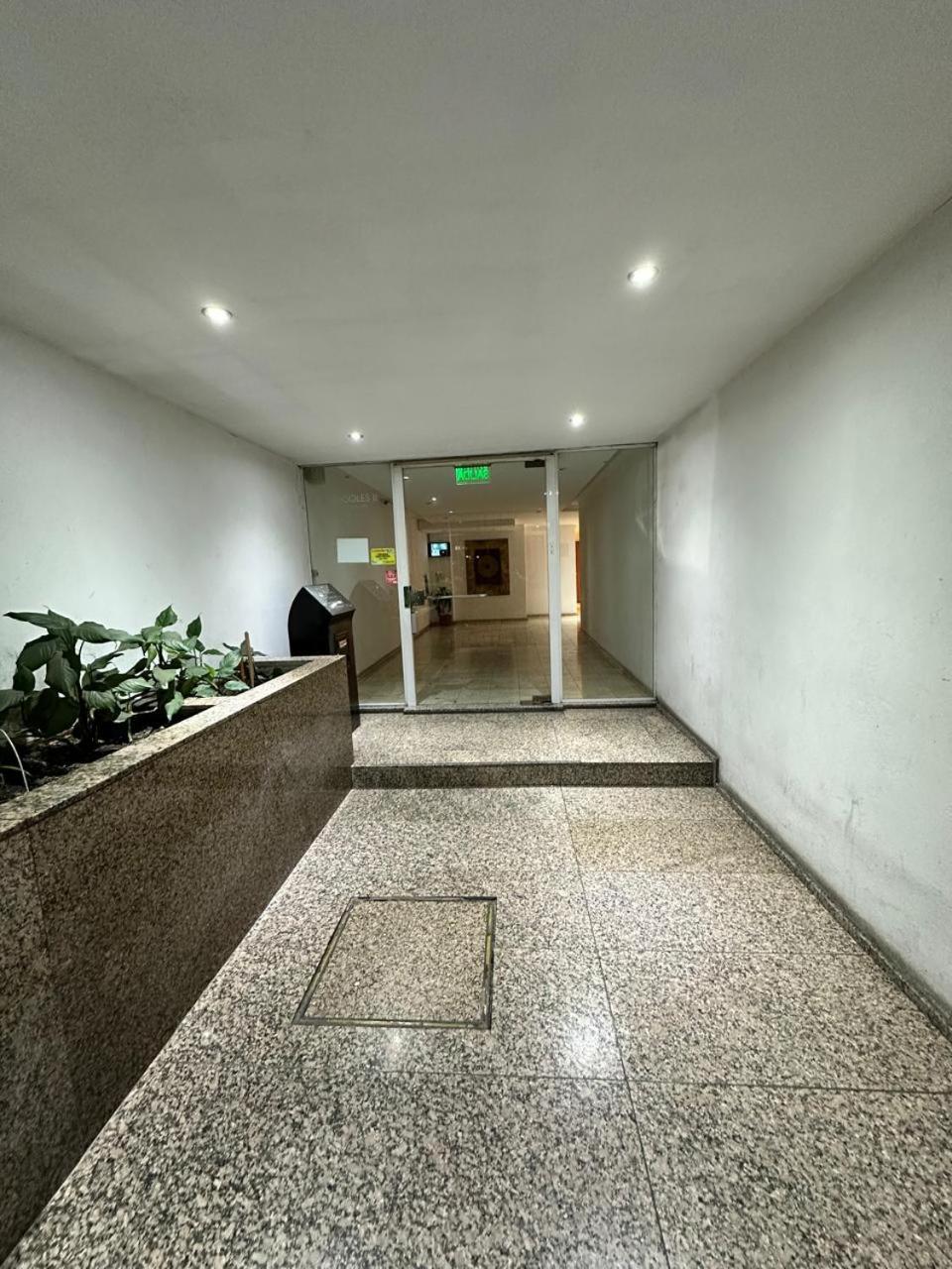 CenterCordoba