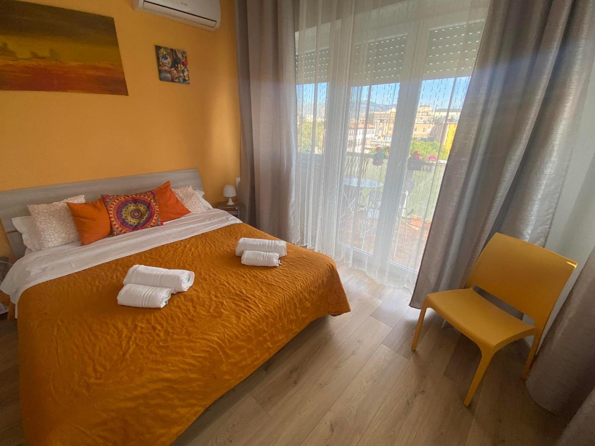 LeAlbe di Sicilia