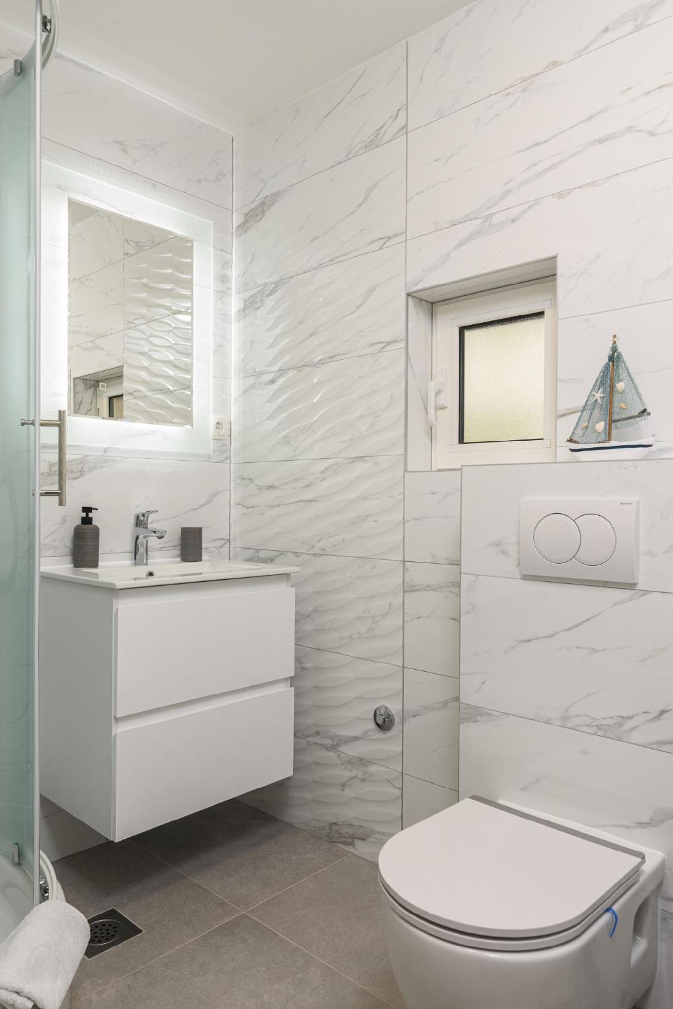 Apartman Karić