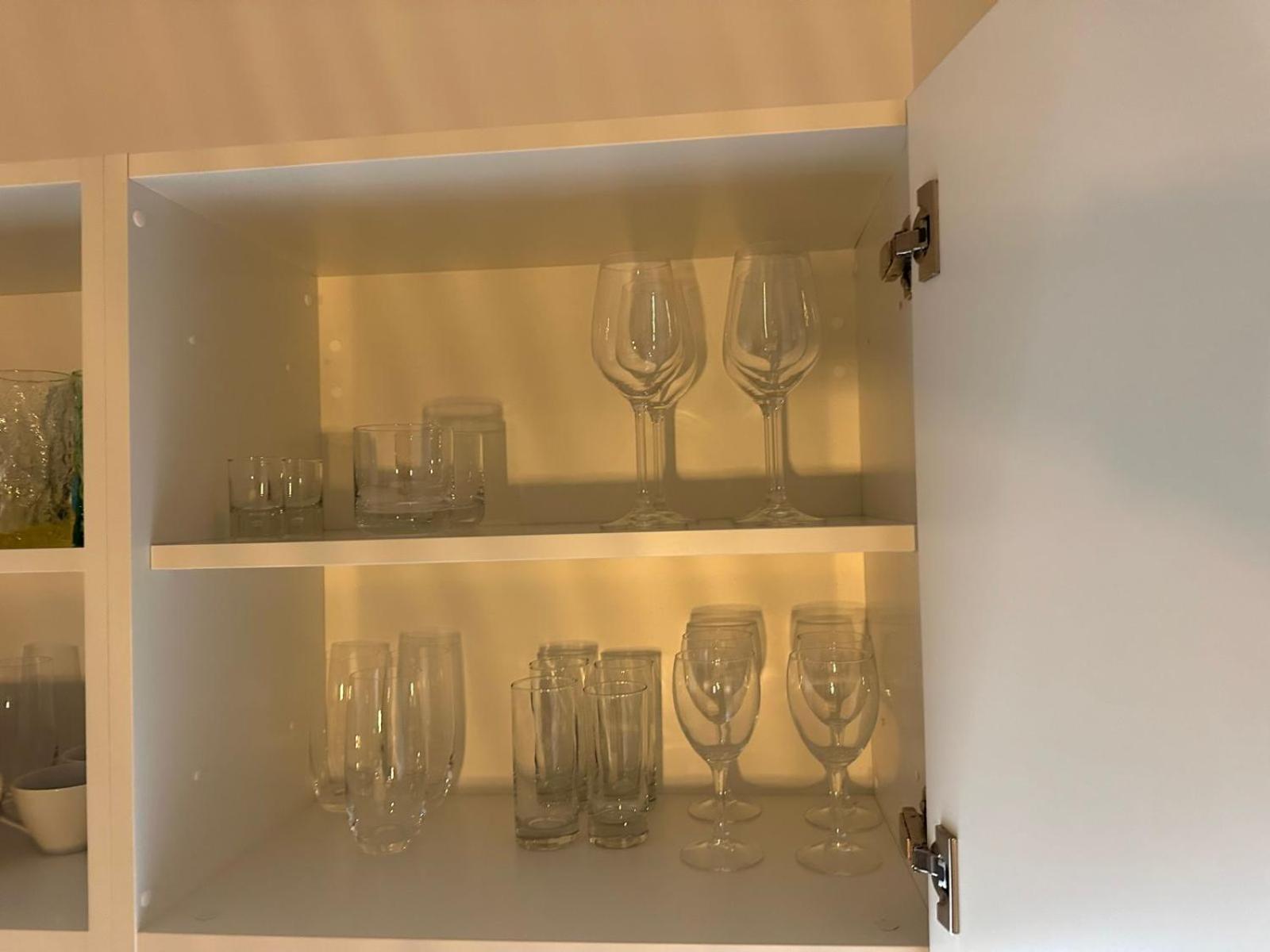 Grand Appartement Lumineux - STELLA Loft - À deux pas du Lac Léman