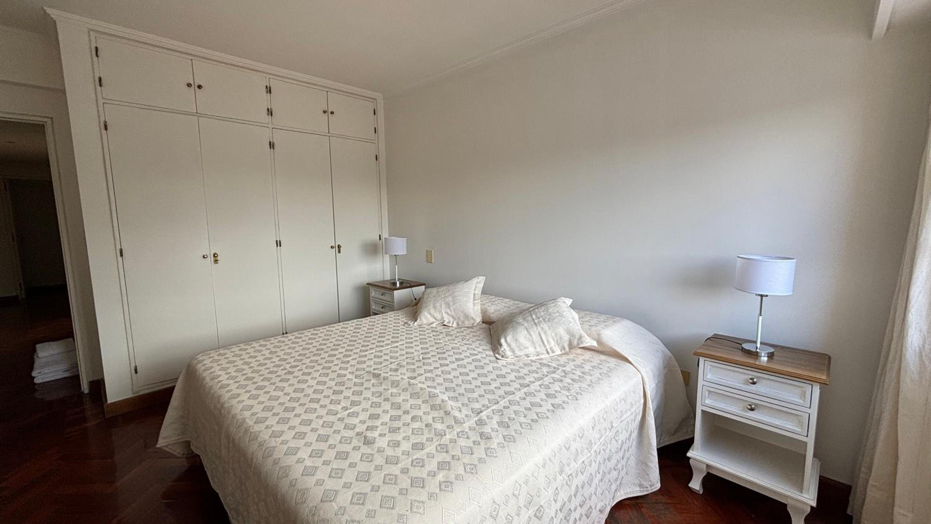 Departamento Balcarce Salta
