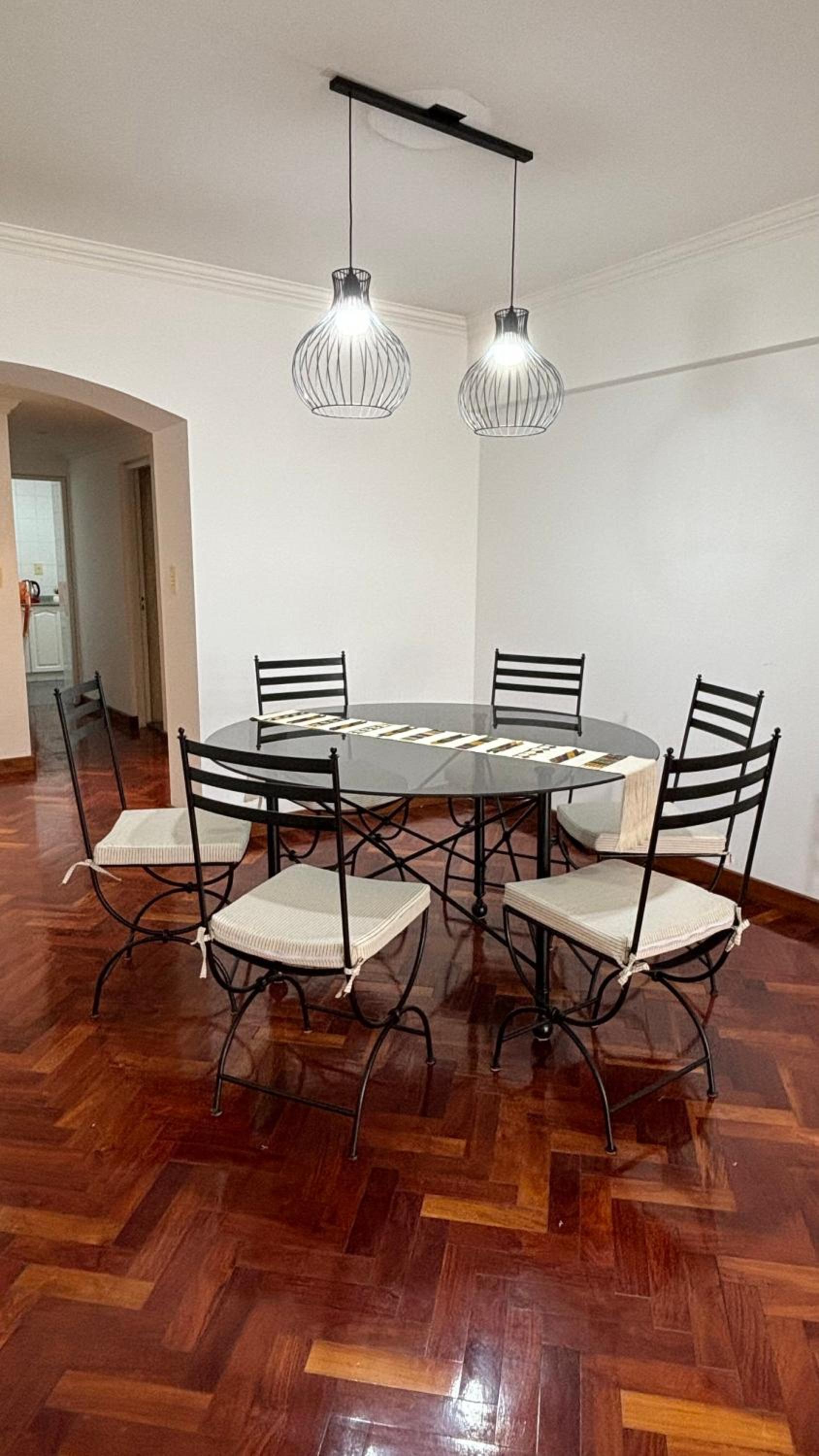 Departamento Balcarce Salta