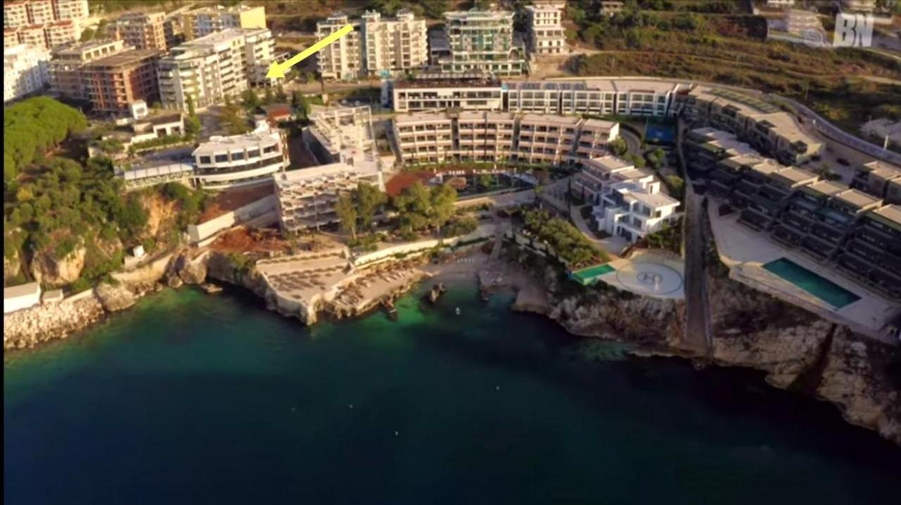 Bella Bay
