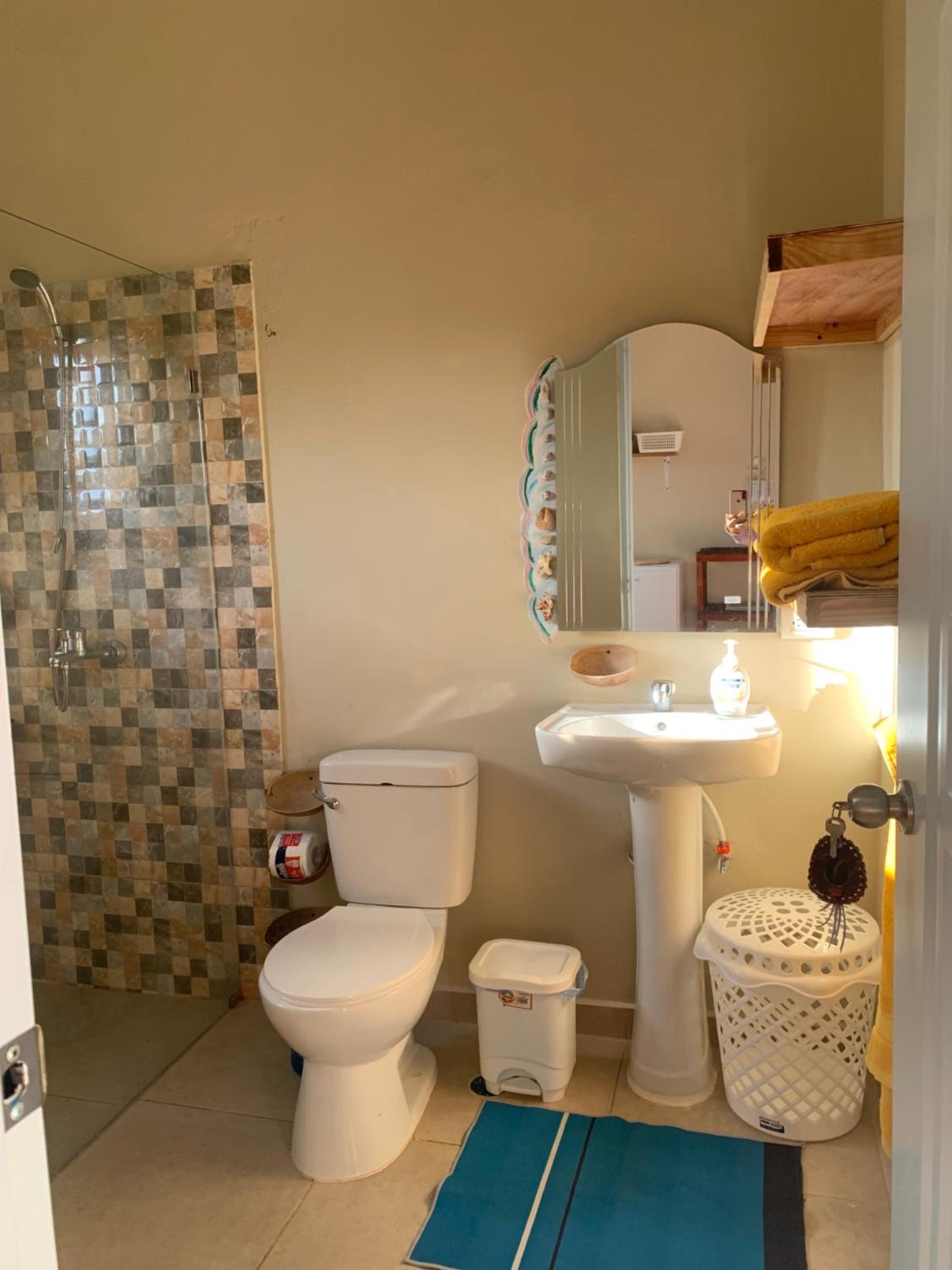 Photo 12