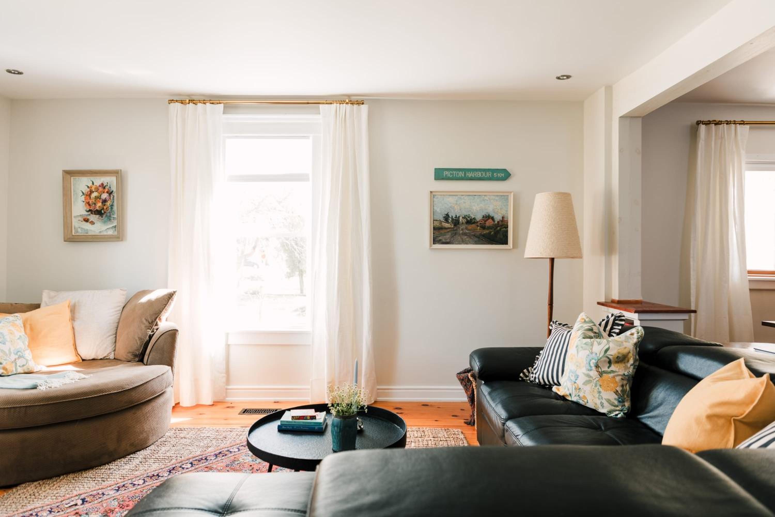 Maison Marigold ST-2019-0060-R5