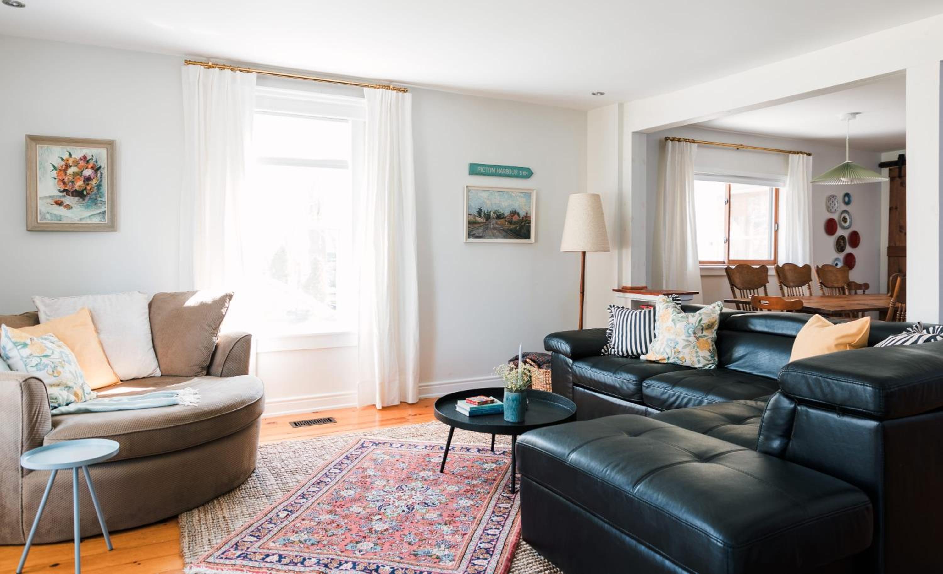 Maison Marigold ST-2019-0060-R5
