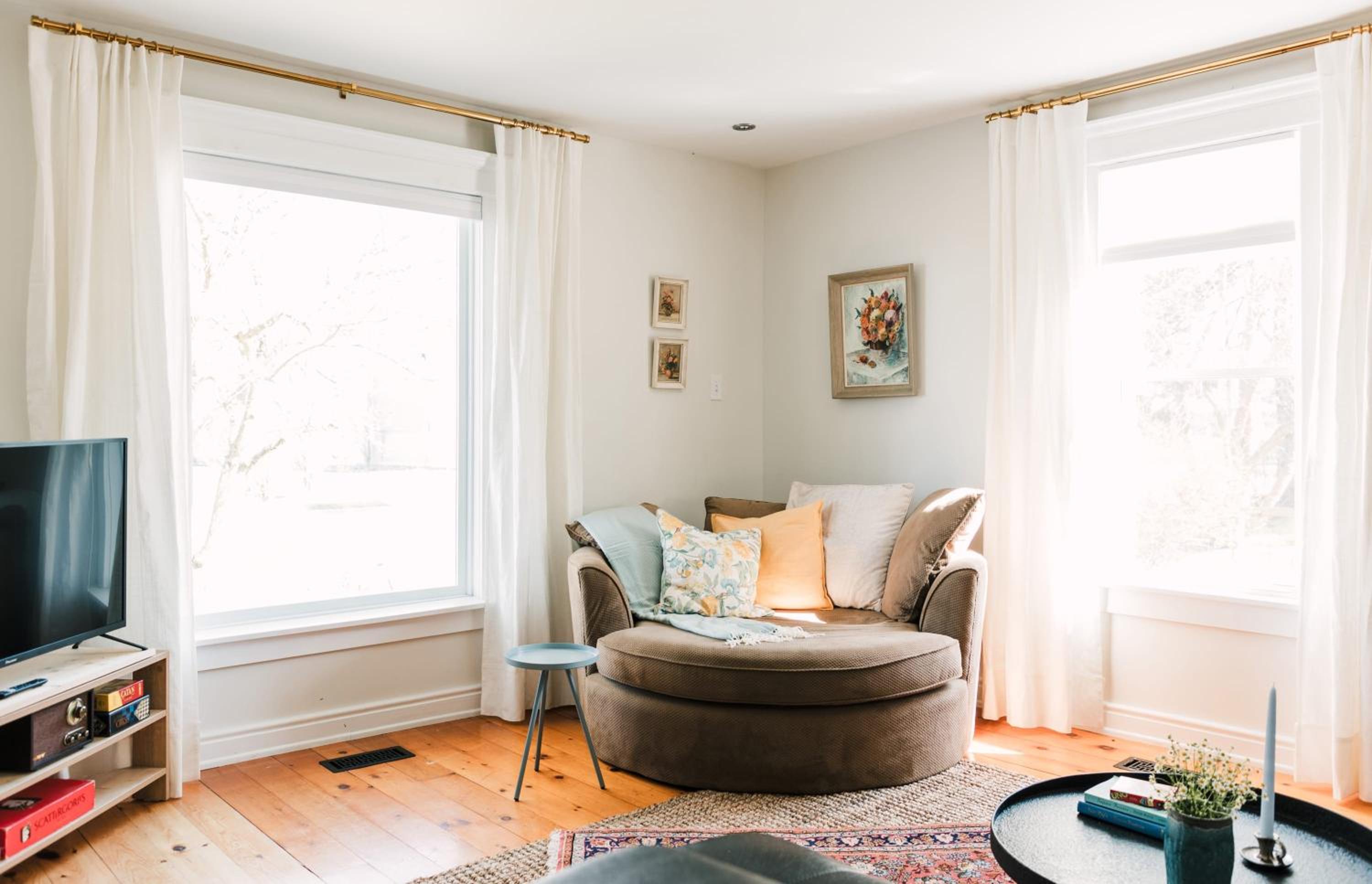 Maison Marigold ST-2019-0060-R5