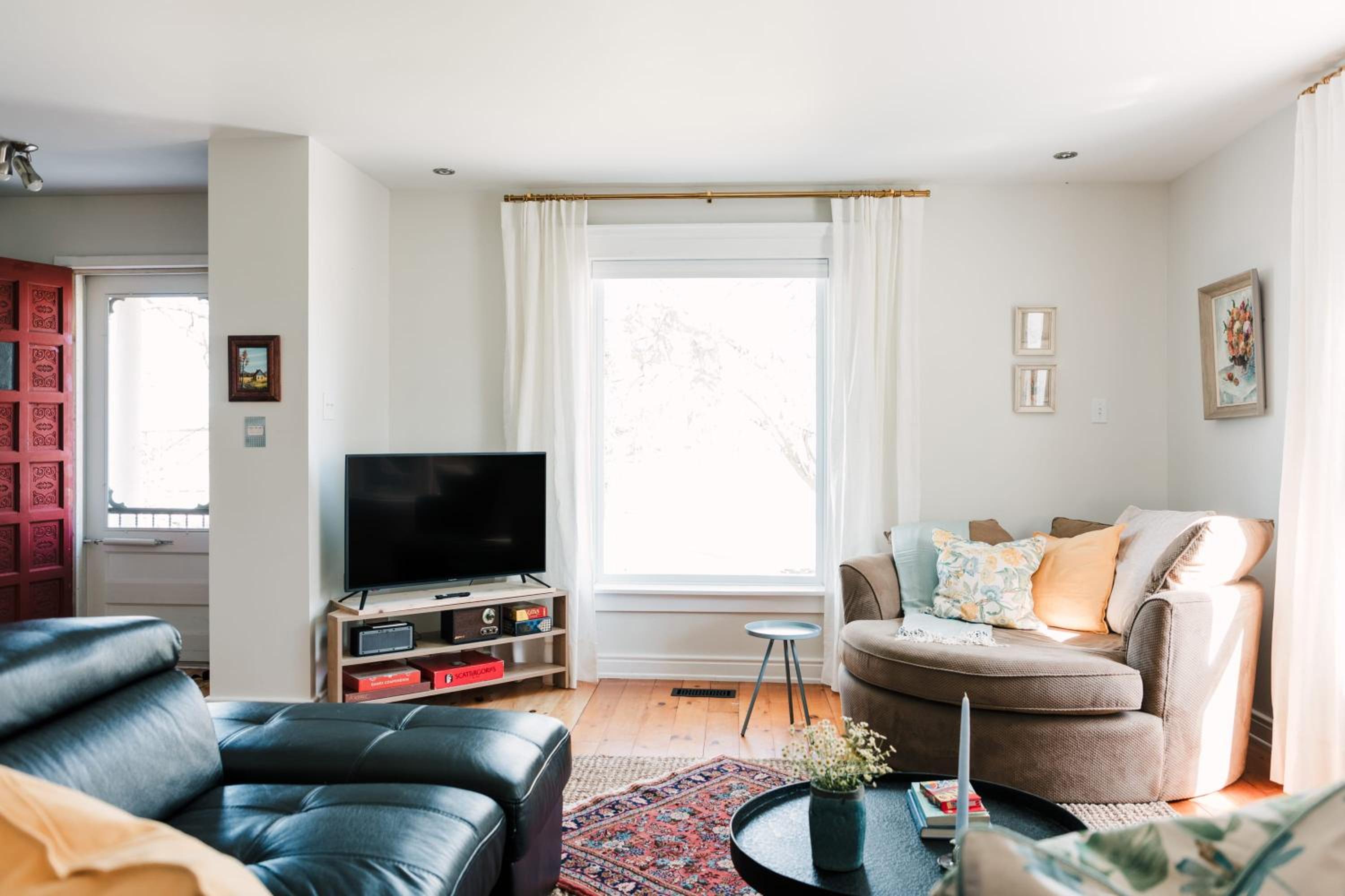 Maison Marigold ST-2019-0060-R5