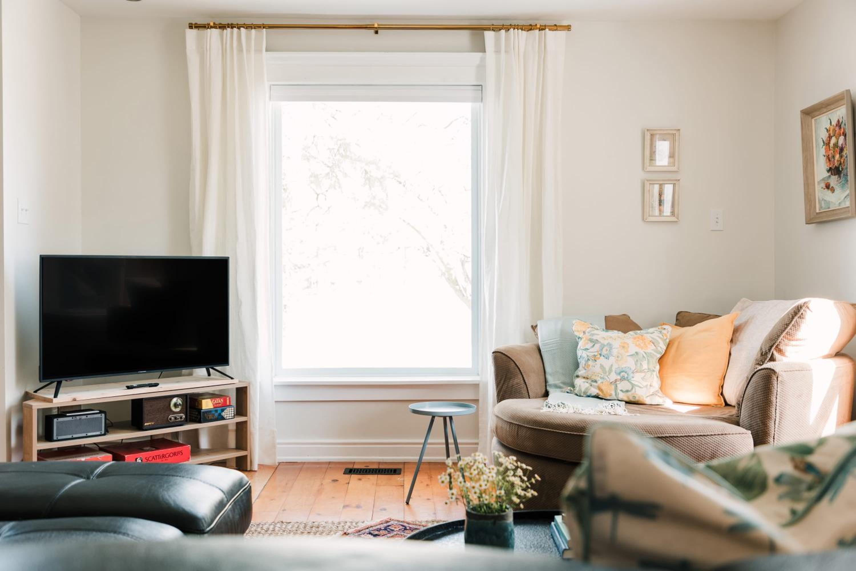 Maison Marigold ST-2019-0060-R5