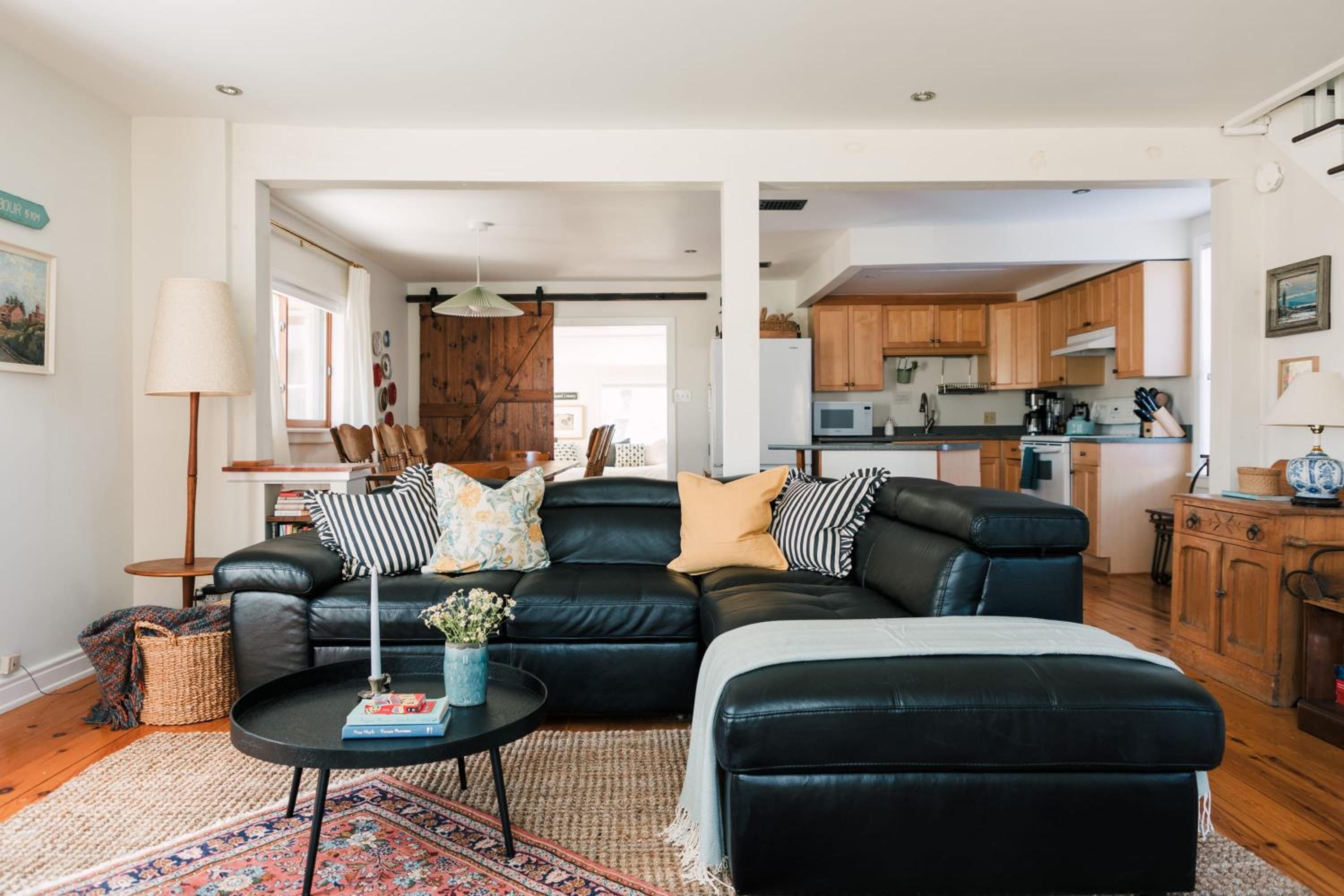 Maison Marigold ST-2019-0060-R5