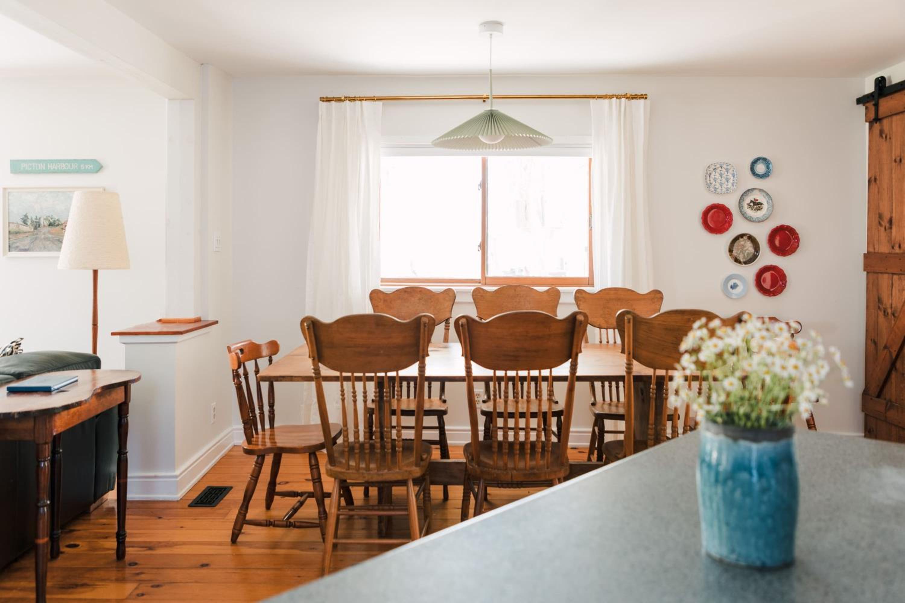 Maison Marigold ST-2019-0060-R5