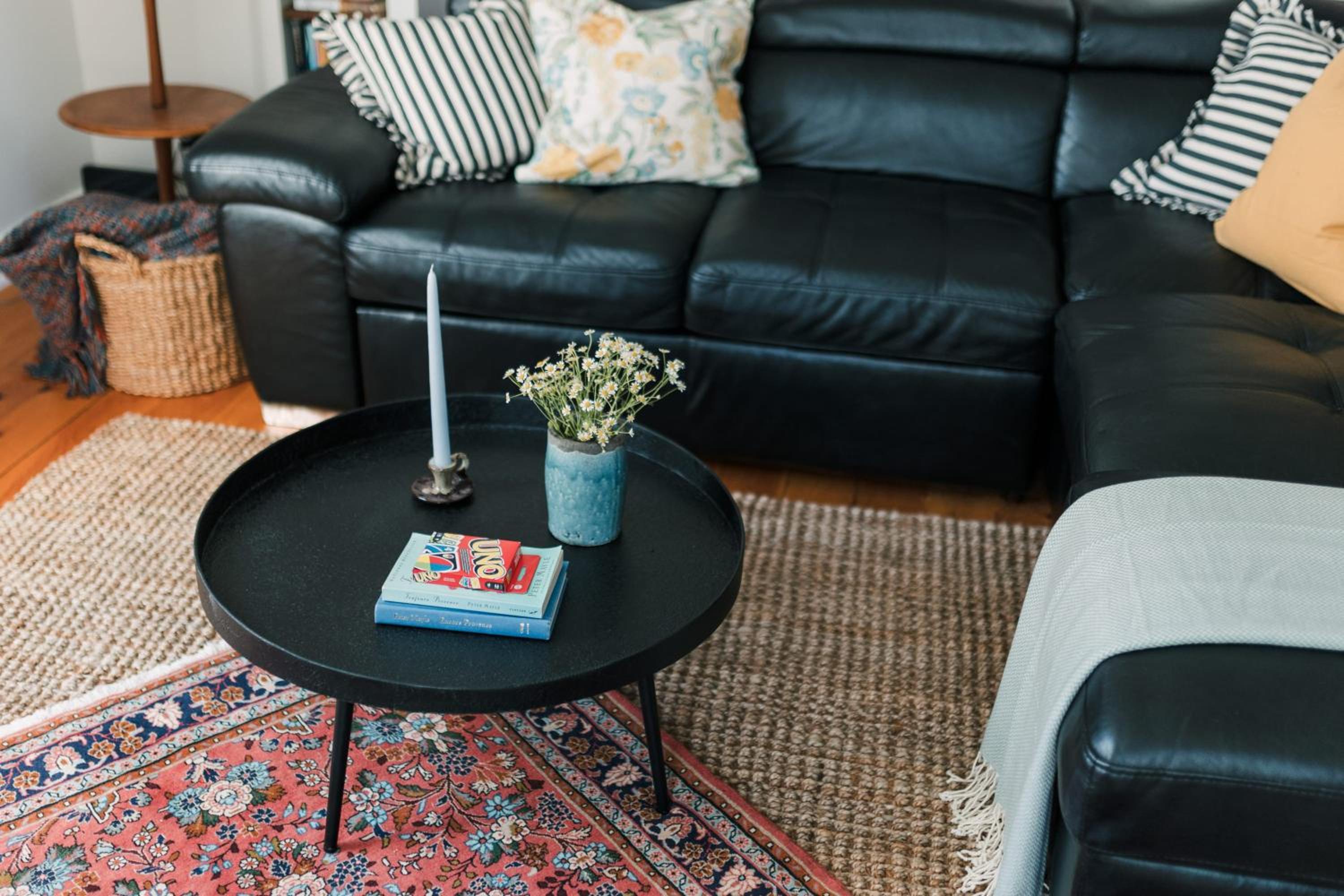 Maison Marigold ST-2019-0060-R5