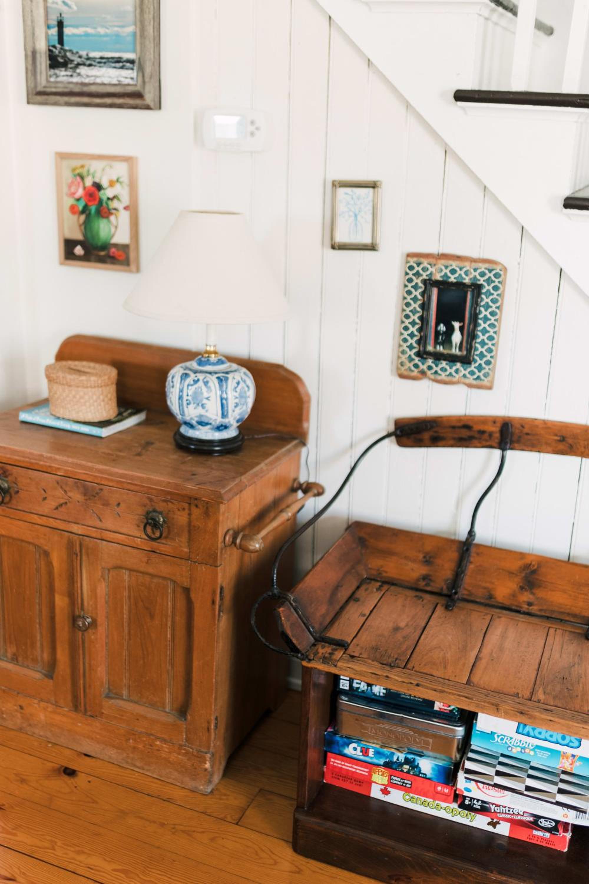 Maison Marigold ST-2019-0060-R5