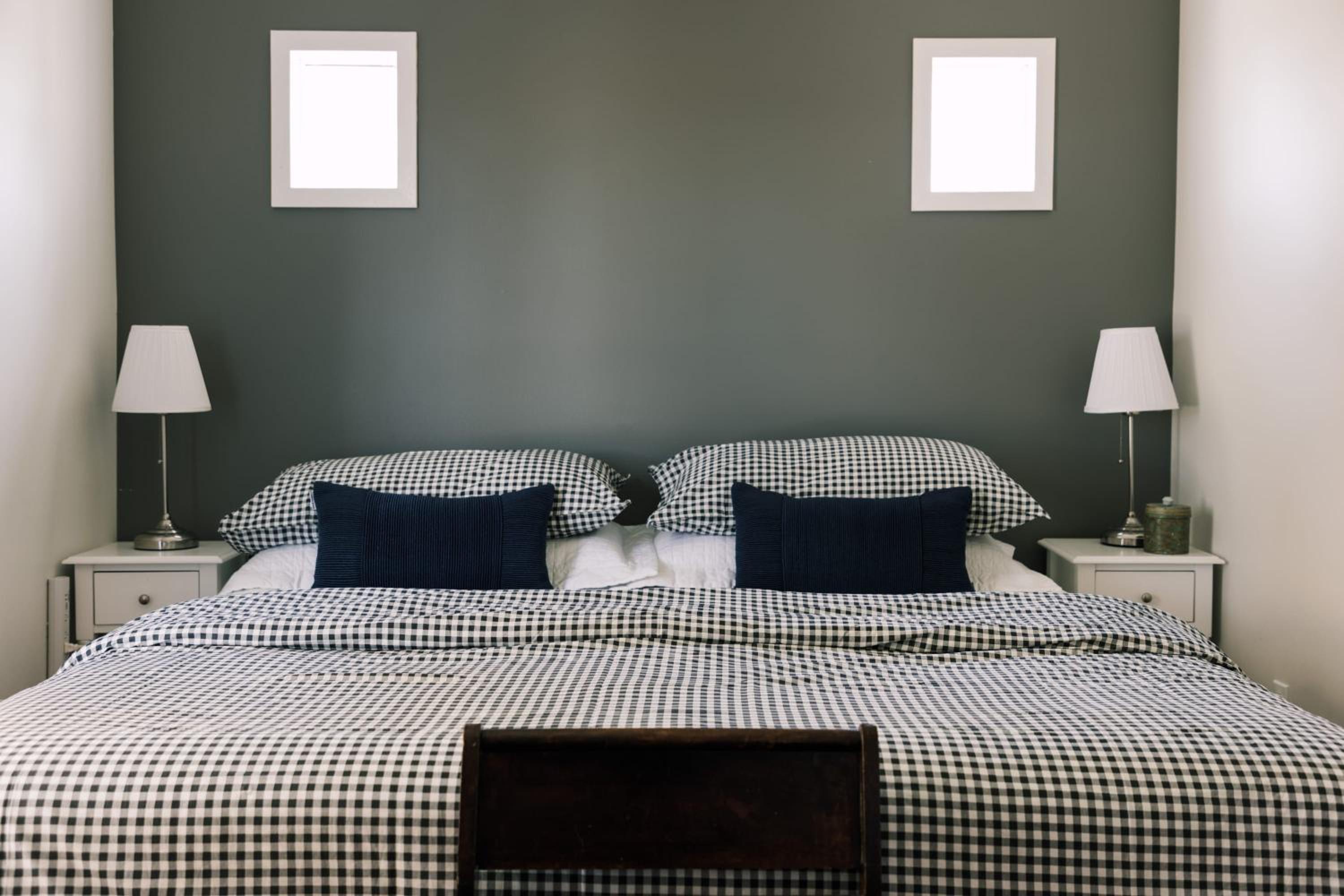 Maison Marigold ST-2019-0060-R5