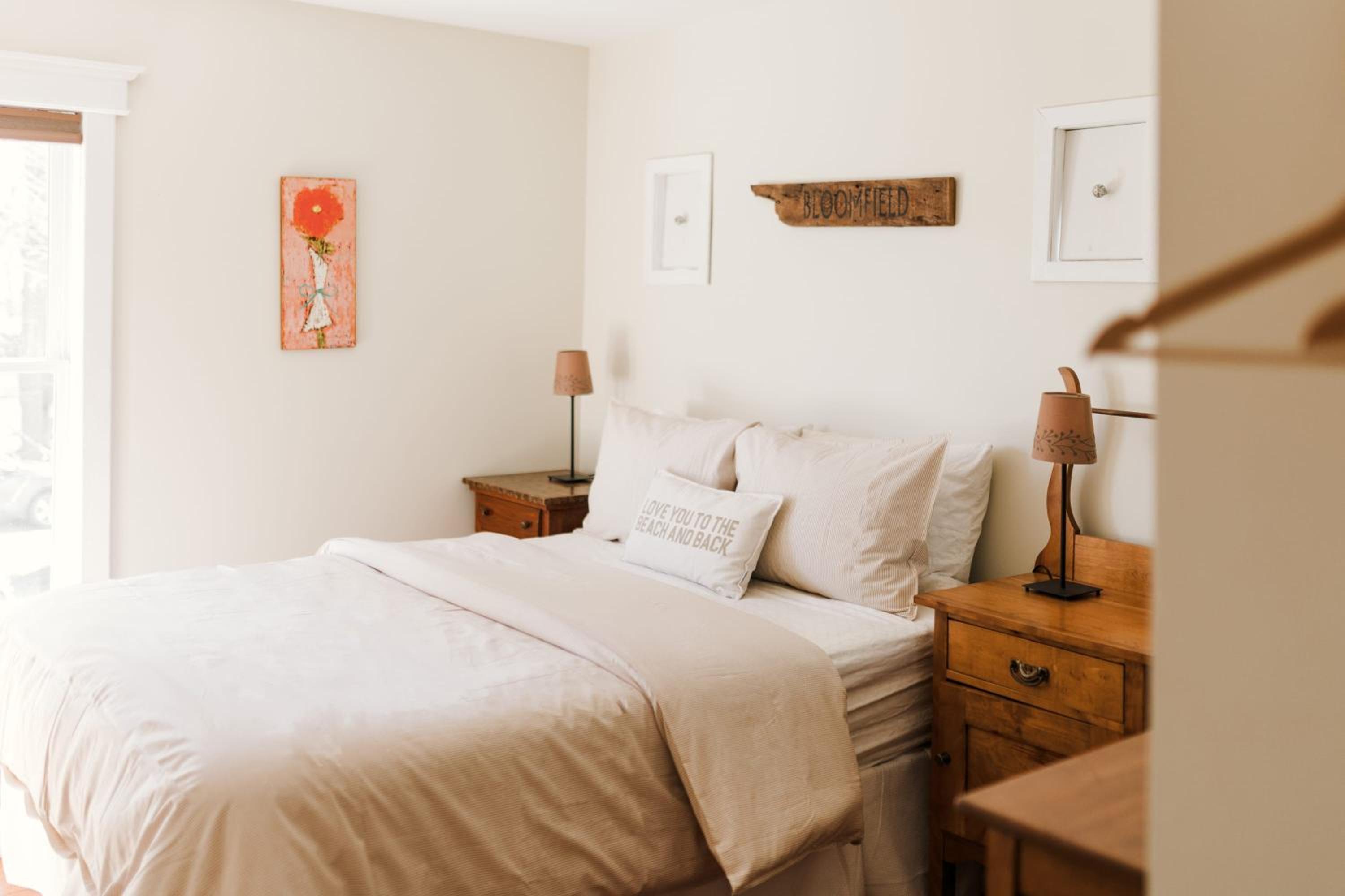 Maison Marigold ST-2019-0060-R5