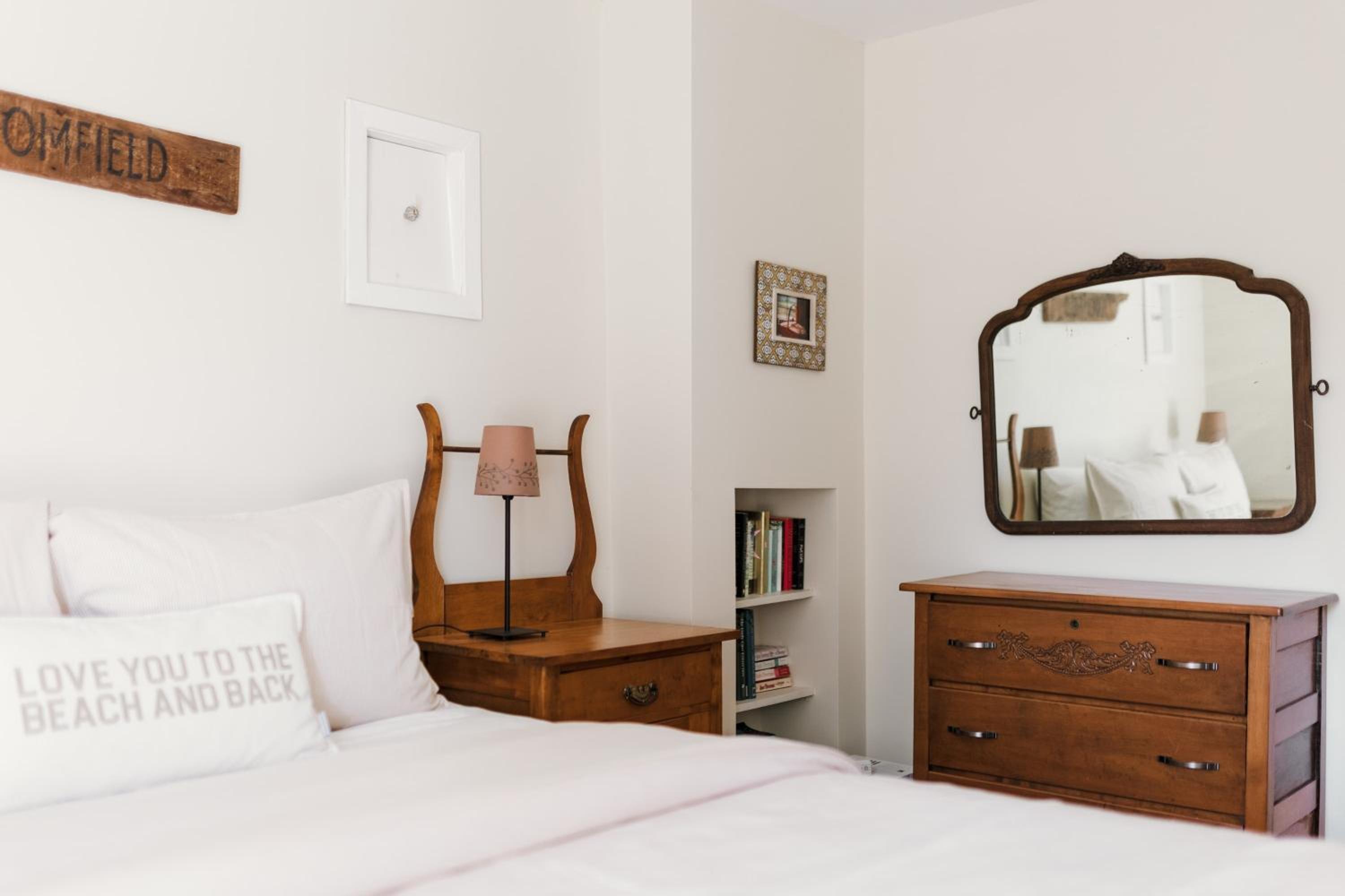 Maison Marigold ST-2019-0060-R5