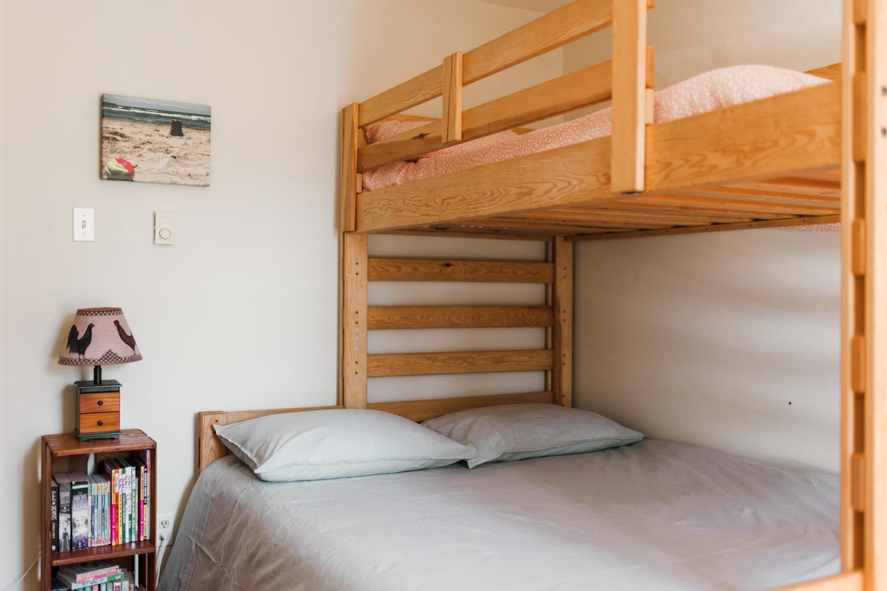 Maison Marigold ST-2019-0060-R5